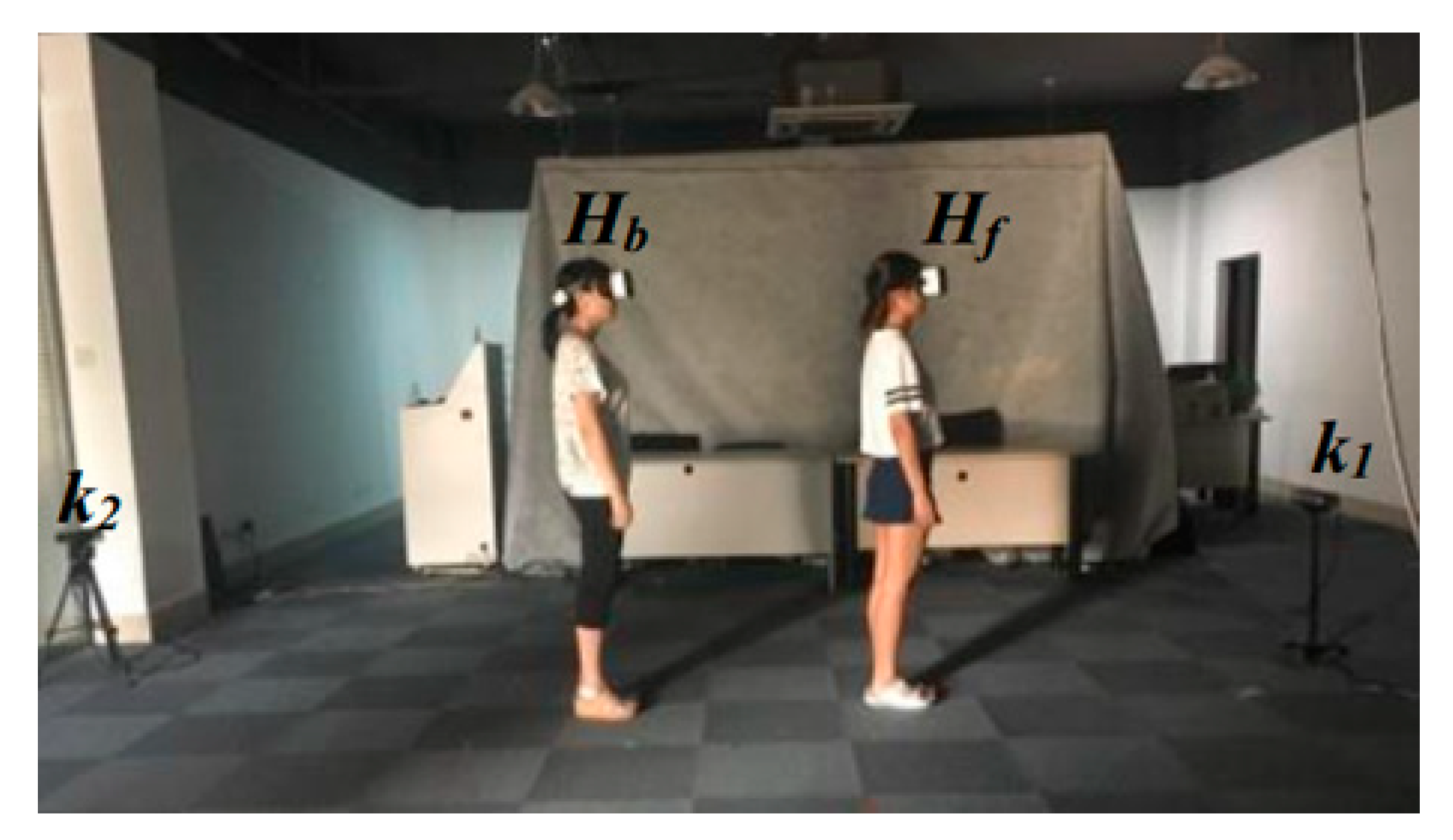 Sensors 20 01056 g010