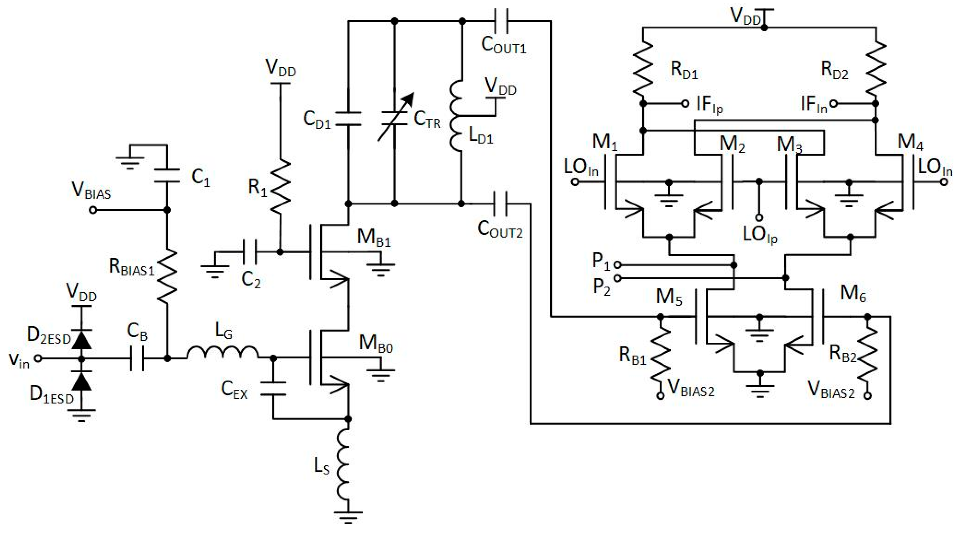 Sensors 20 01069 g008