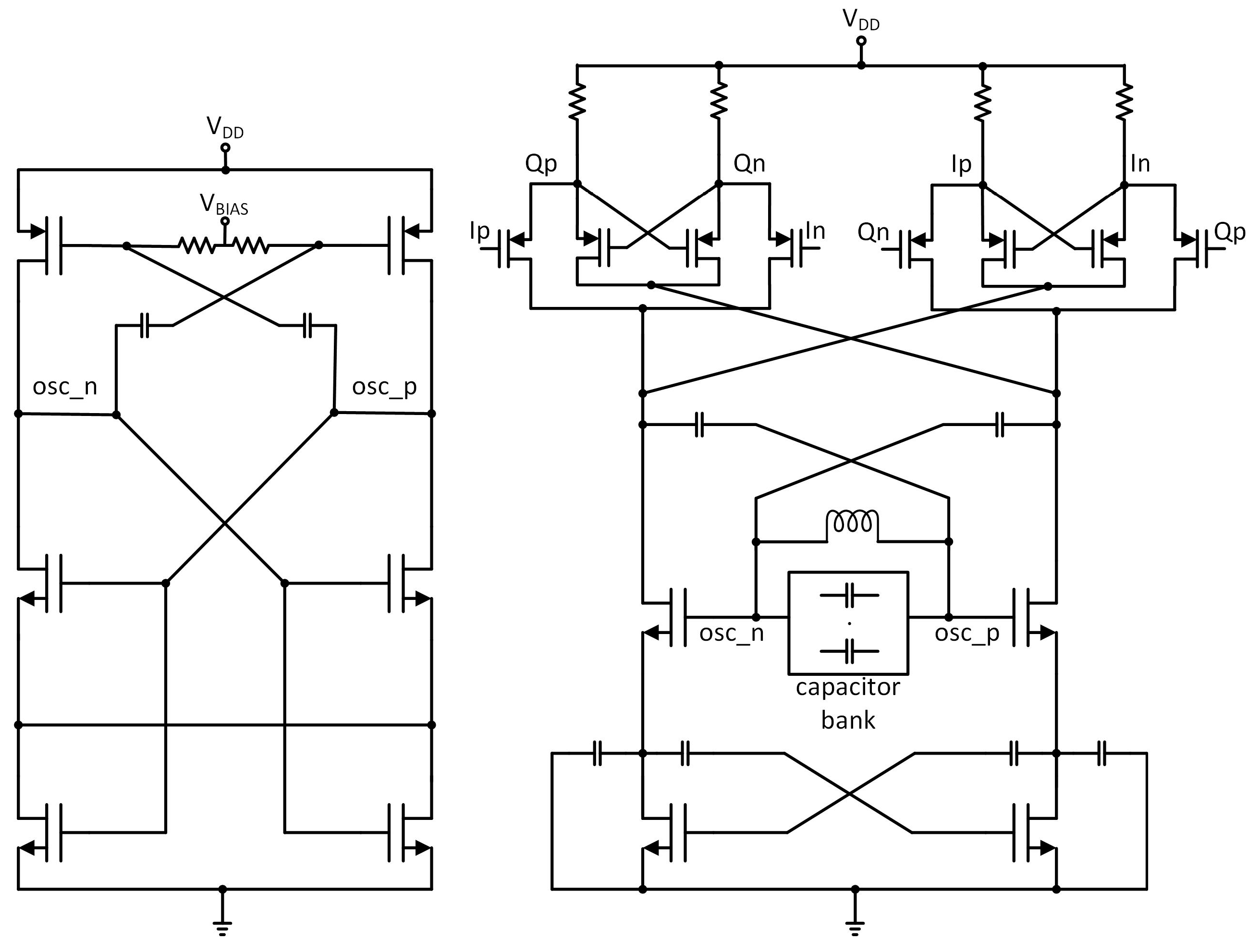 Sensors 20 01069 g019