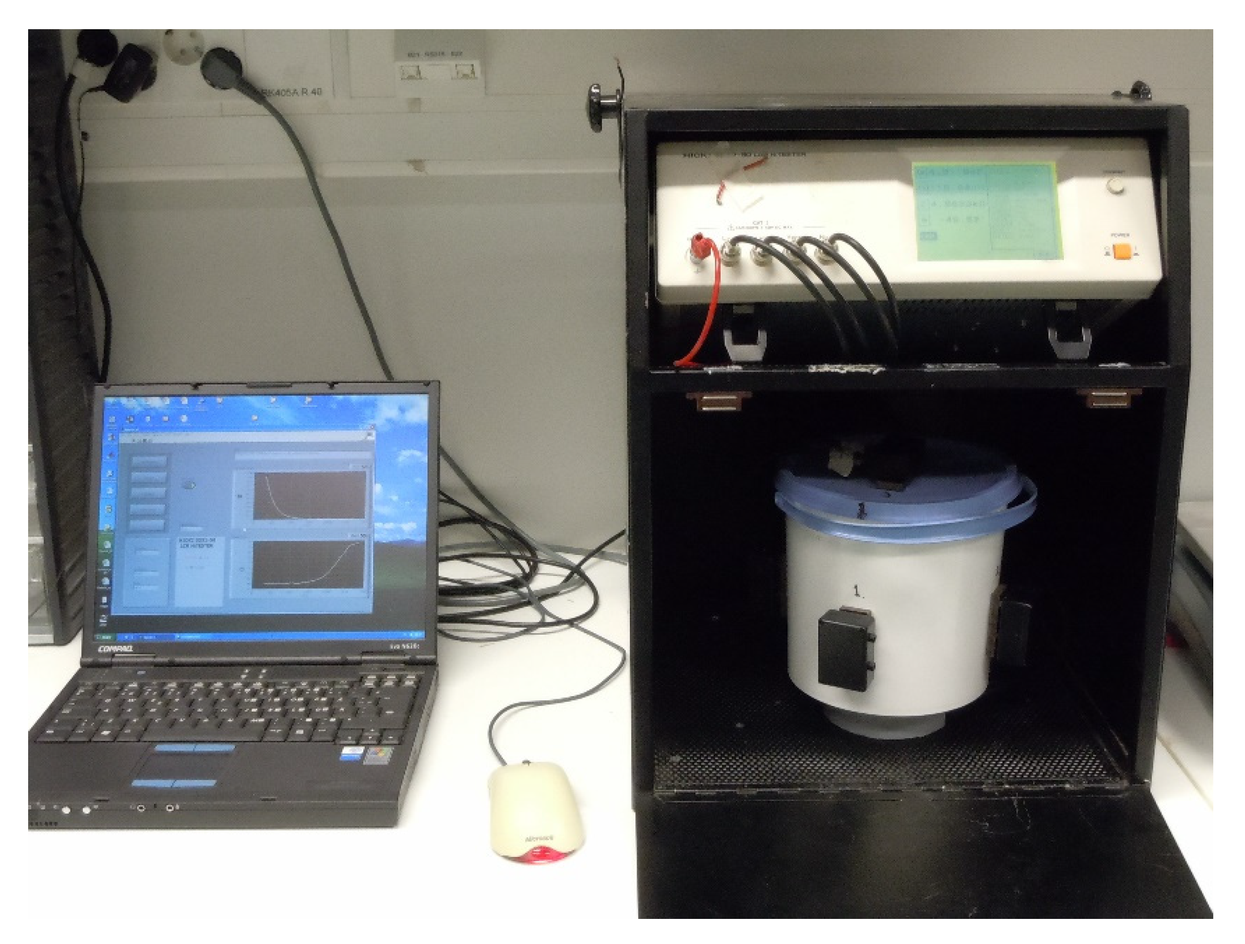 Sensors 20 01076 g002