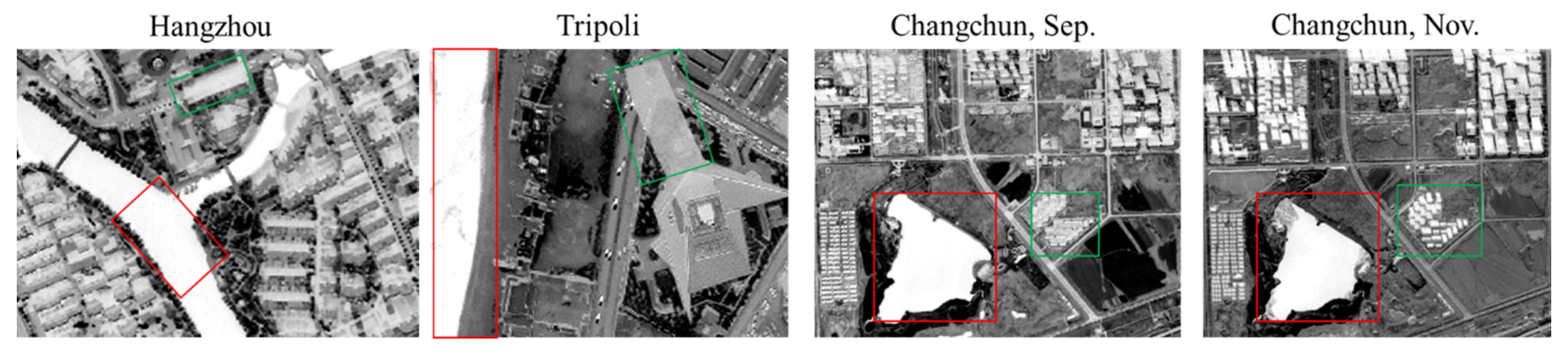 Sensors 20 01077 g003