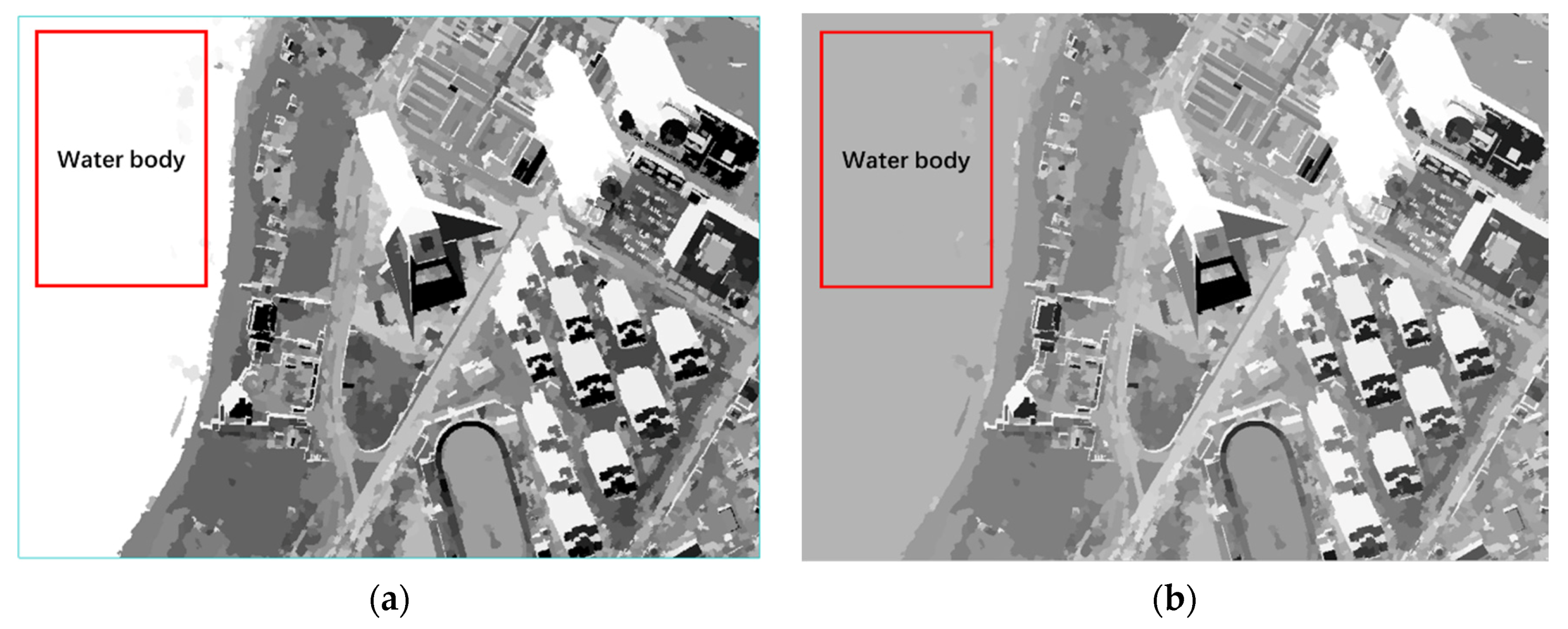 Sensors 20 01077 g004