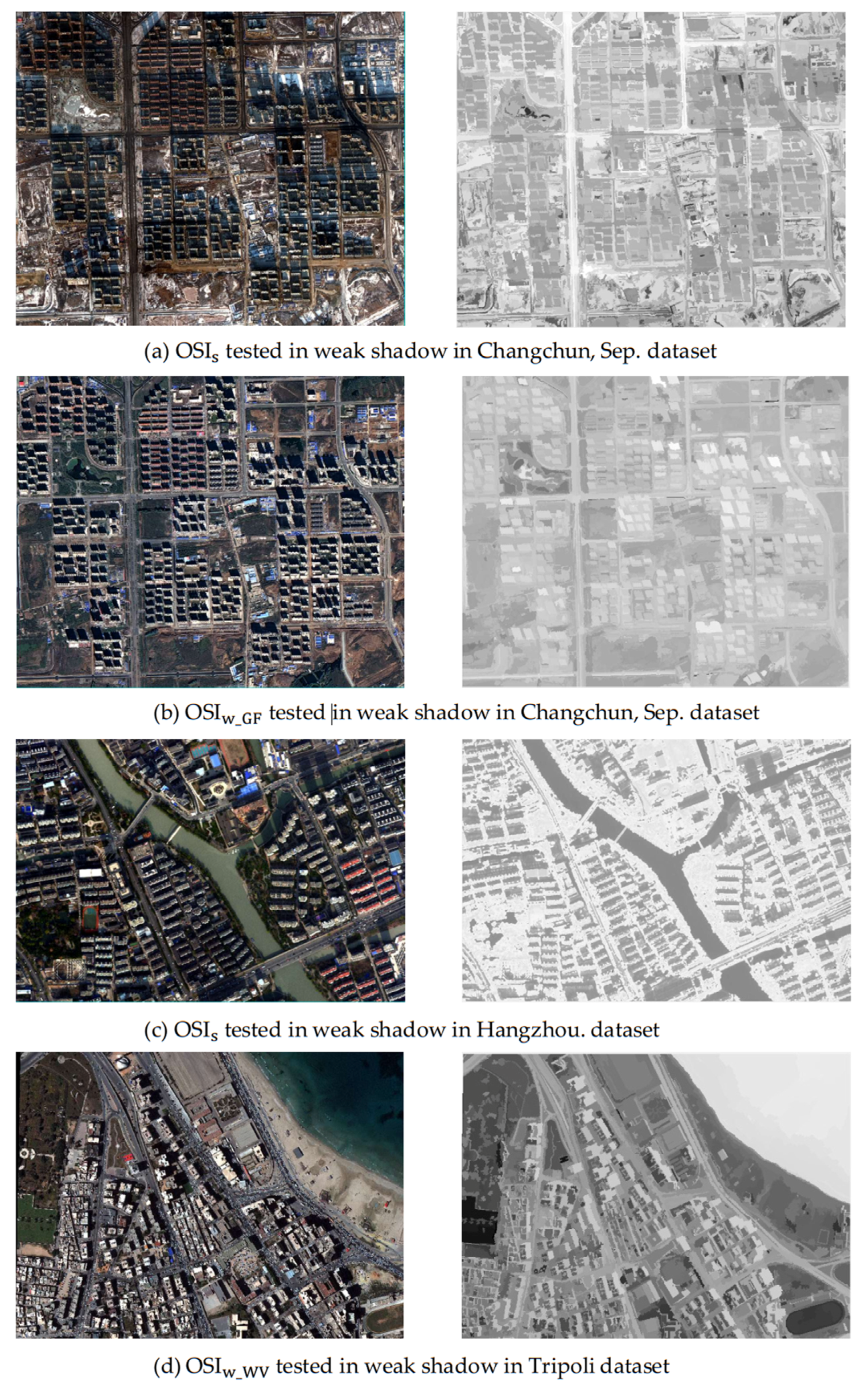 Sensors 20 01077 g007