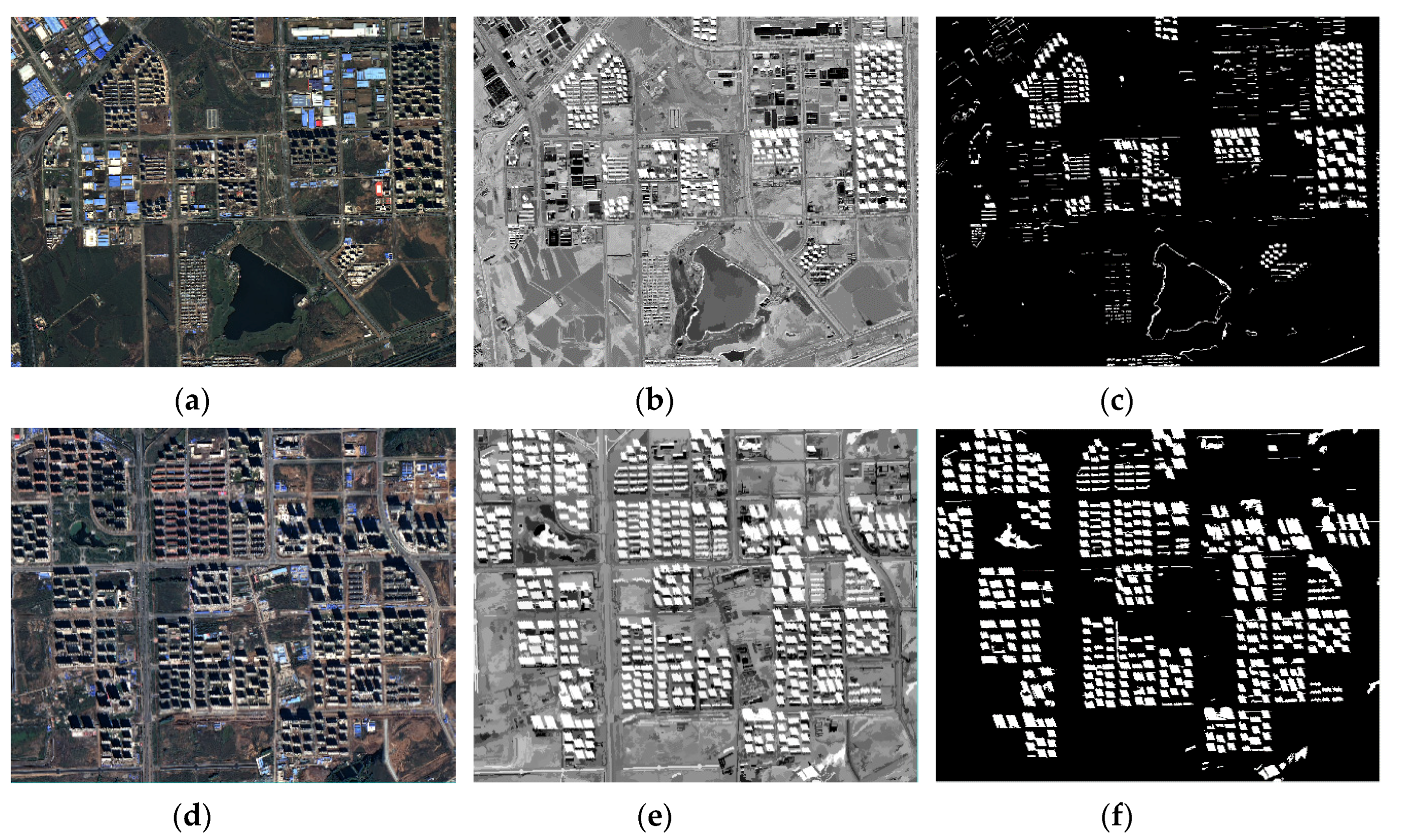 Sensors 20 01077 g010