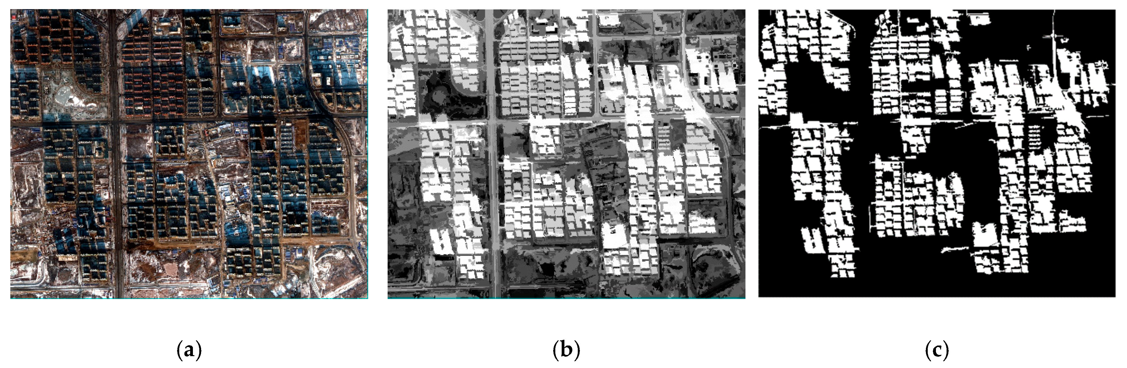 Sensors 20 01077 g013a