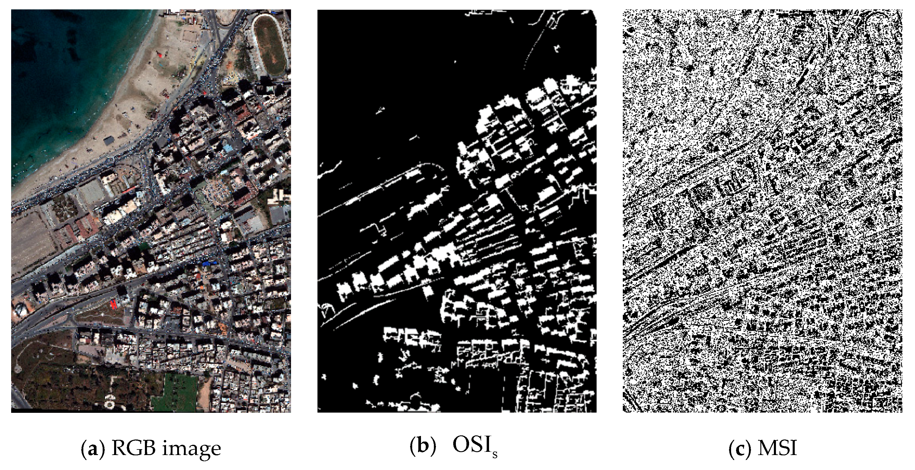 Sensors 20 01077 g017a