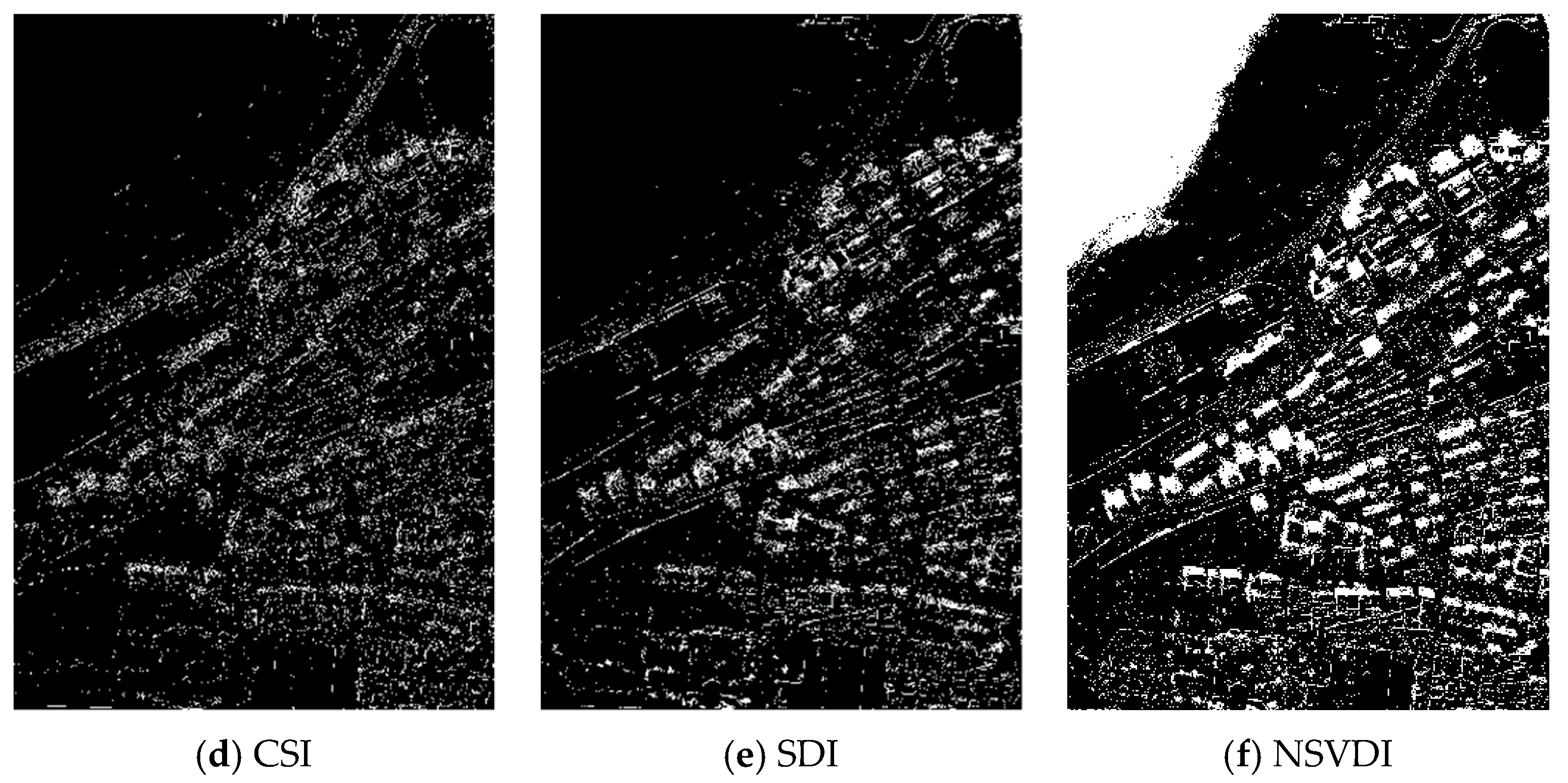 Sensors 20 01077 g017b