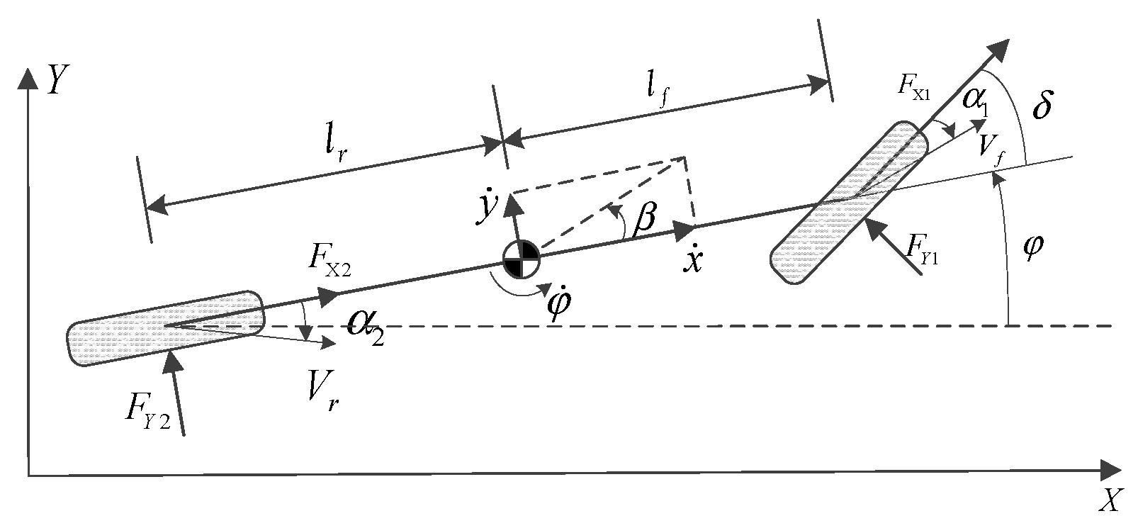 Sensors 20 01079 g001