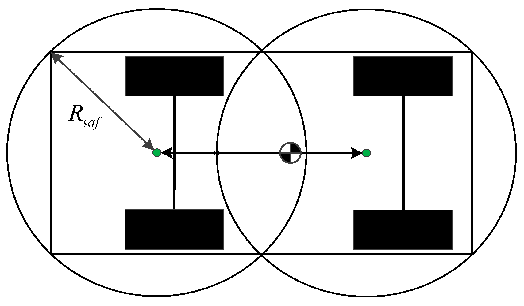 Sensors 20 01079 g011