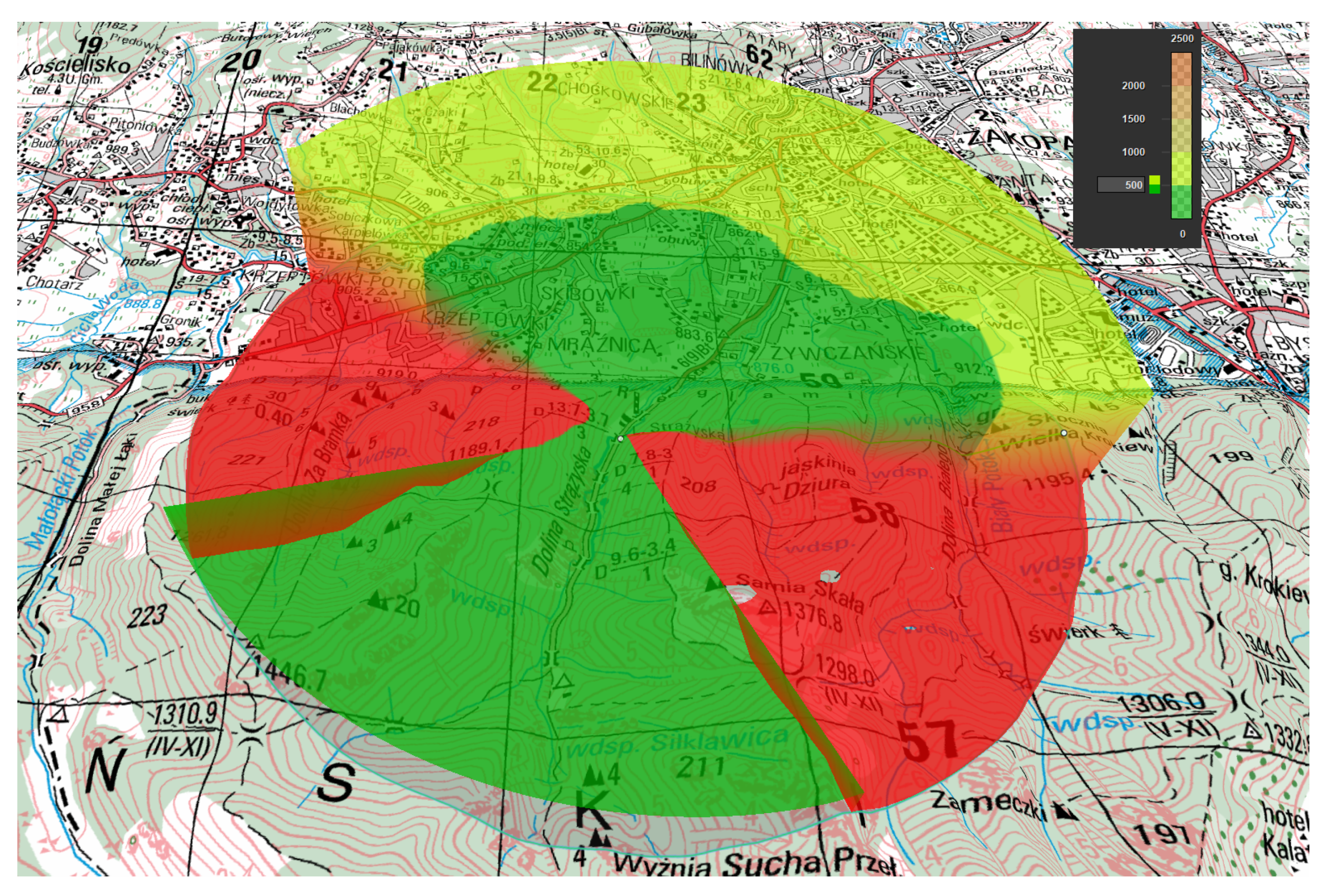 Sensors 20 01080 g005