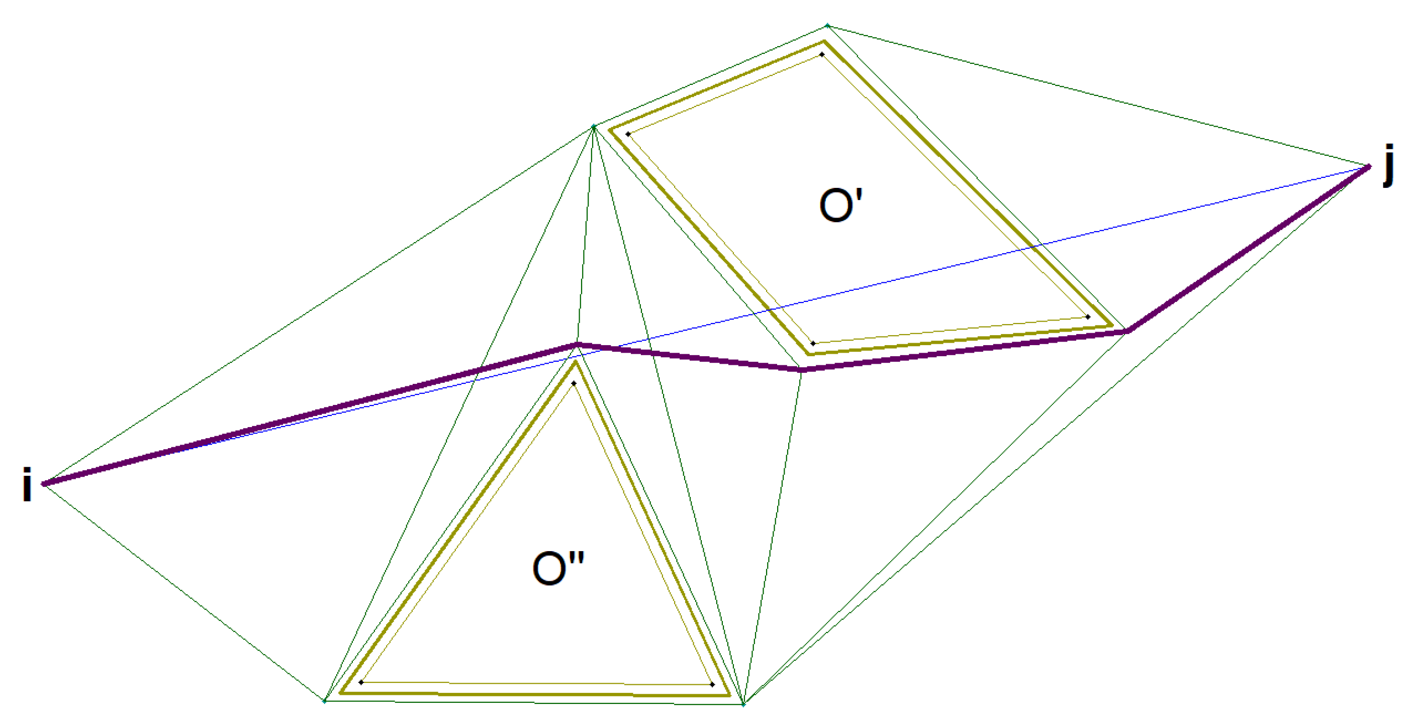 Sensors 20 01080 g006