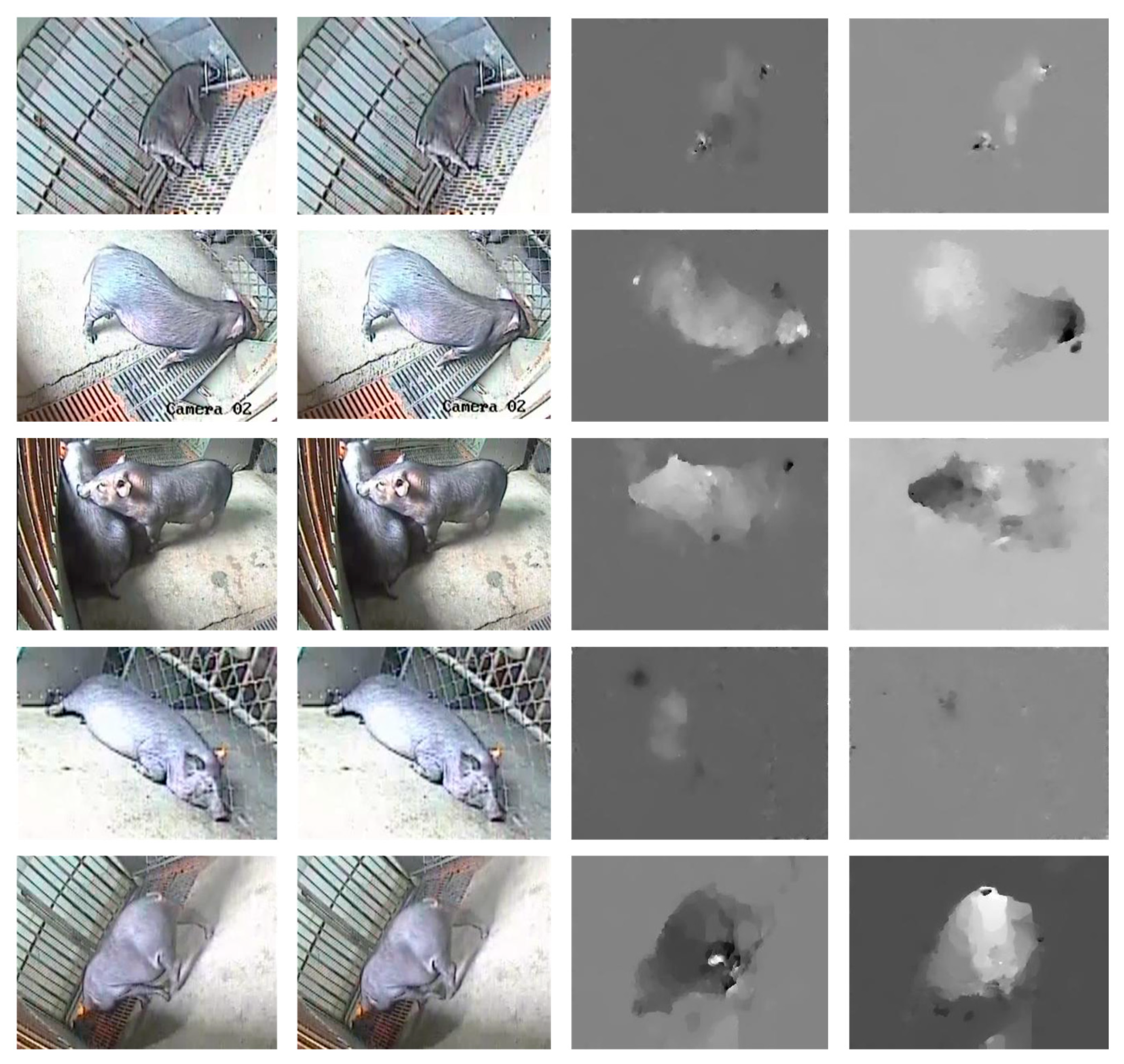 Sensors 20 01085 g003