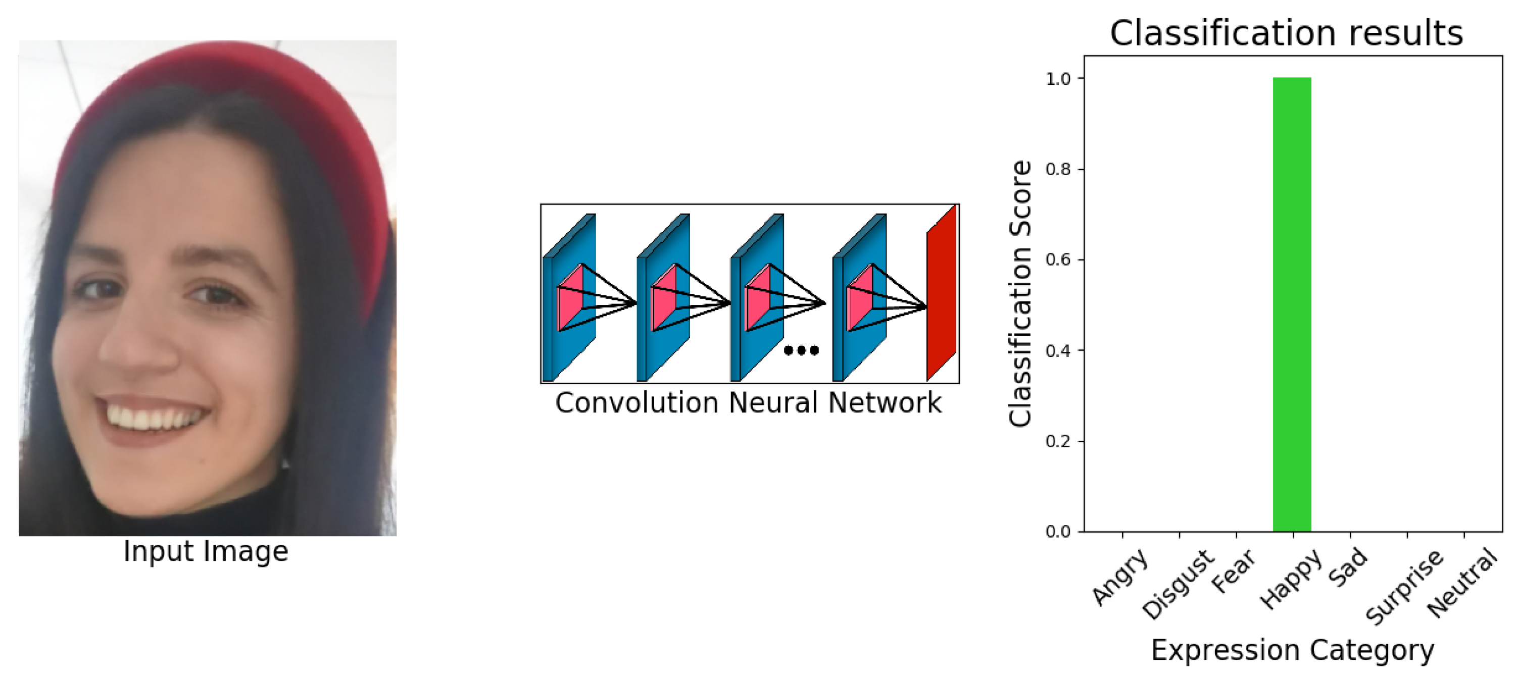 Sensors 20 01087 g001