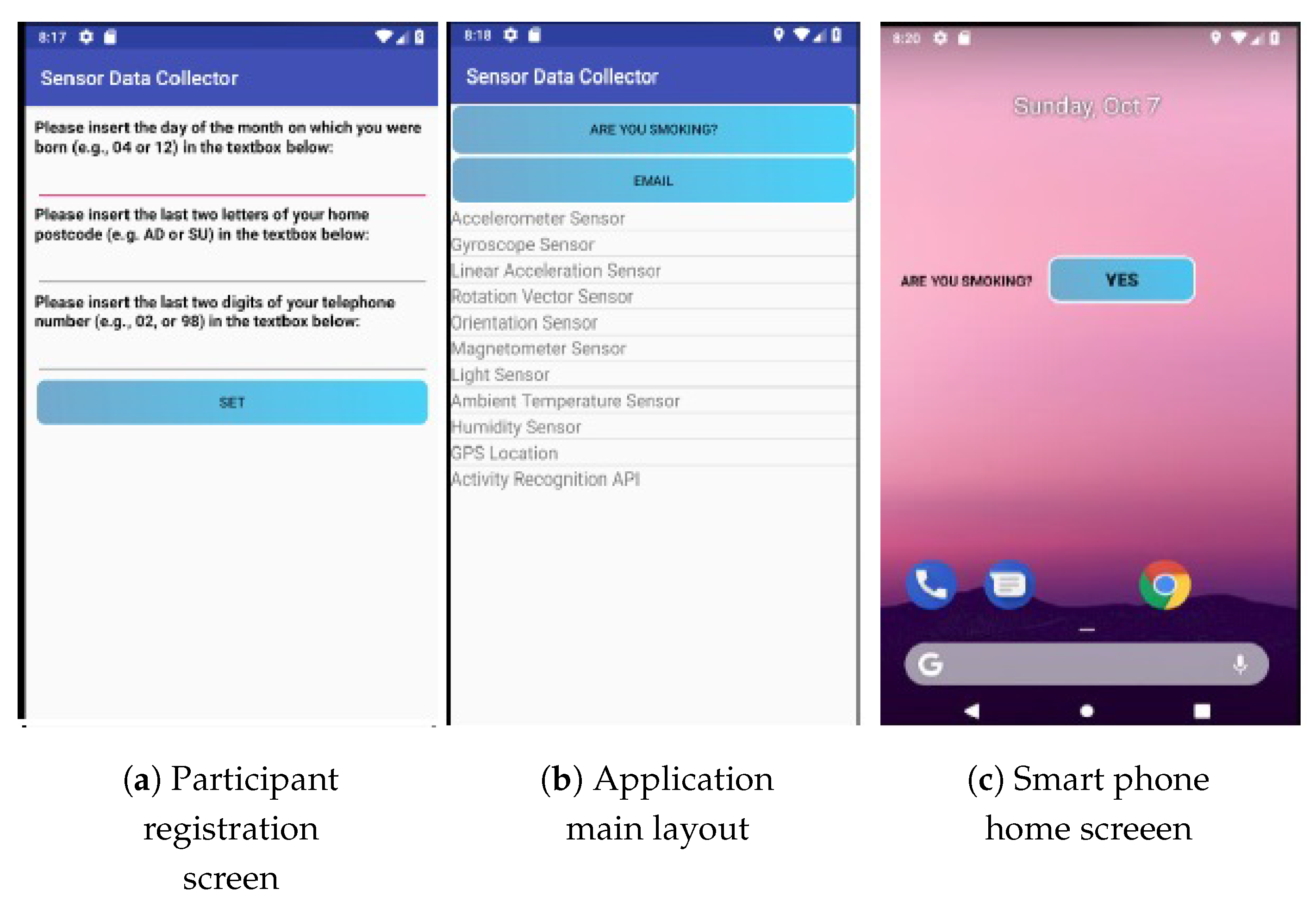 Sensors 20 01099 g005 Sensors 20 01099 g005
