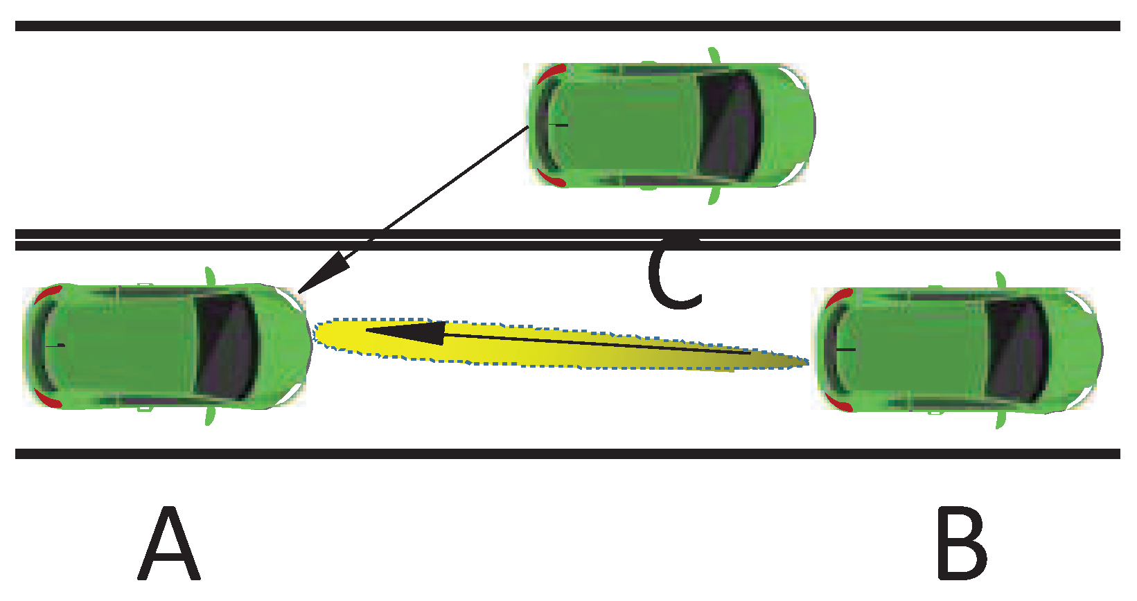 Sensors 20 01100 g001