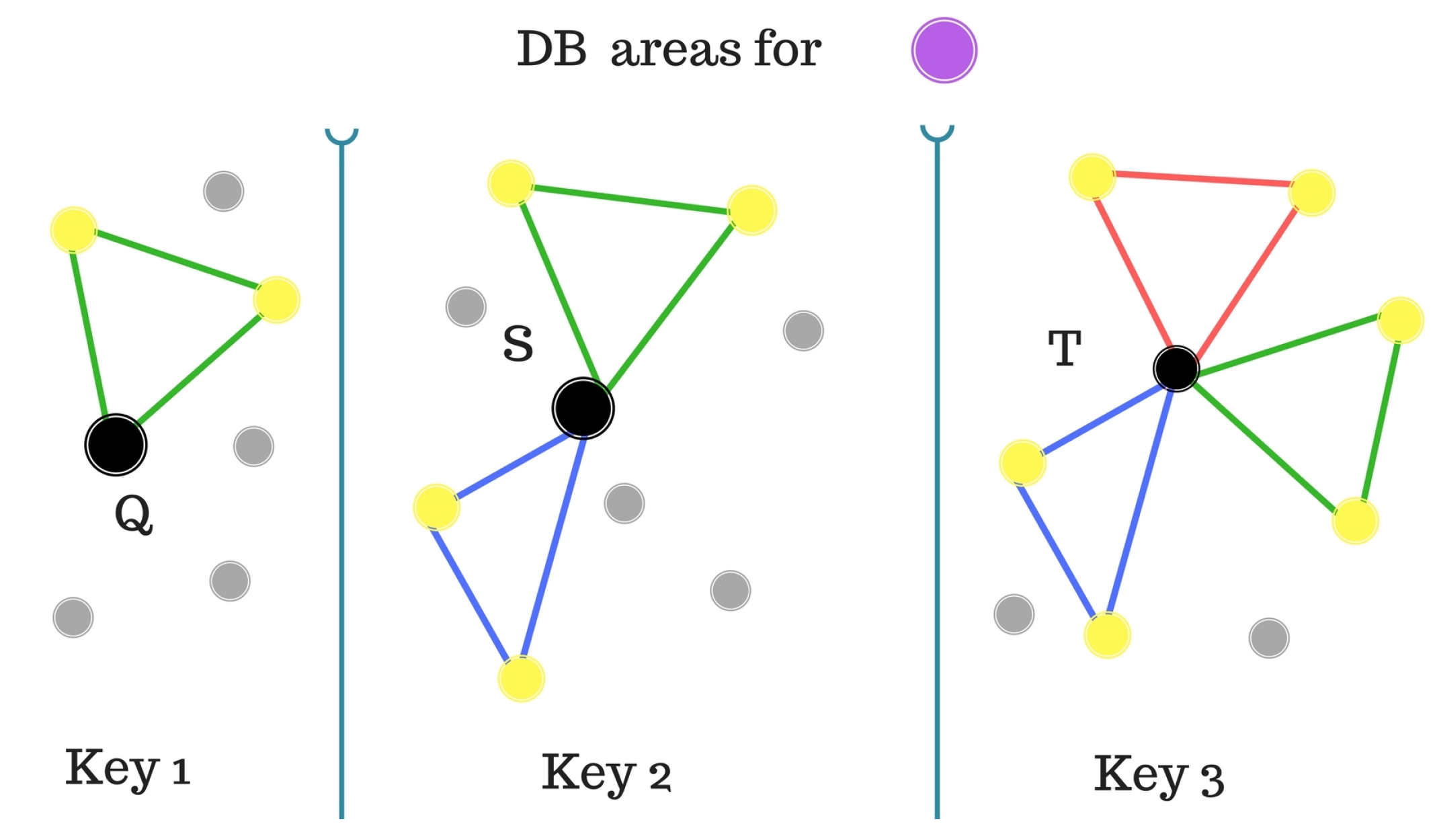Sensors 20 01106 g008