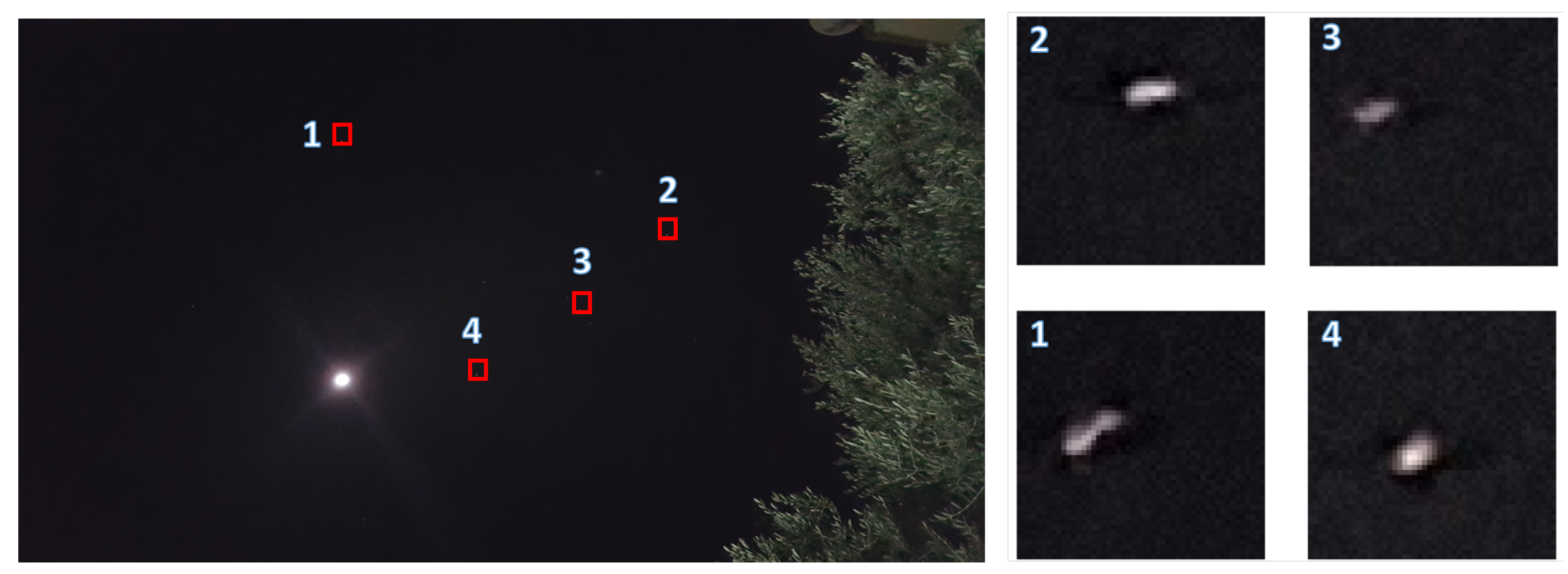 Sensors 20 01106 g017