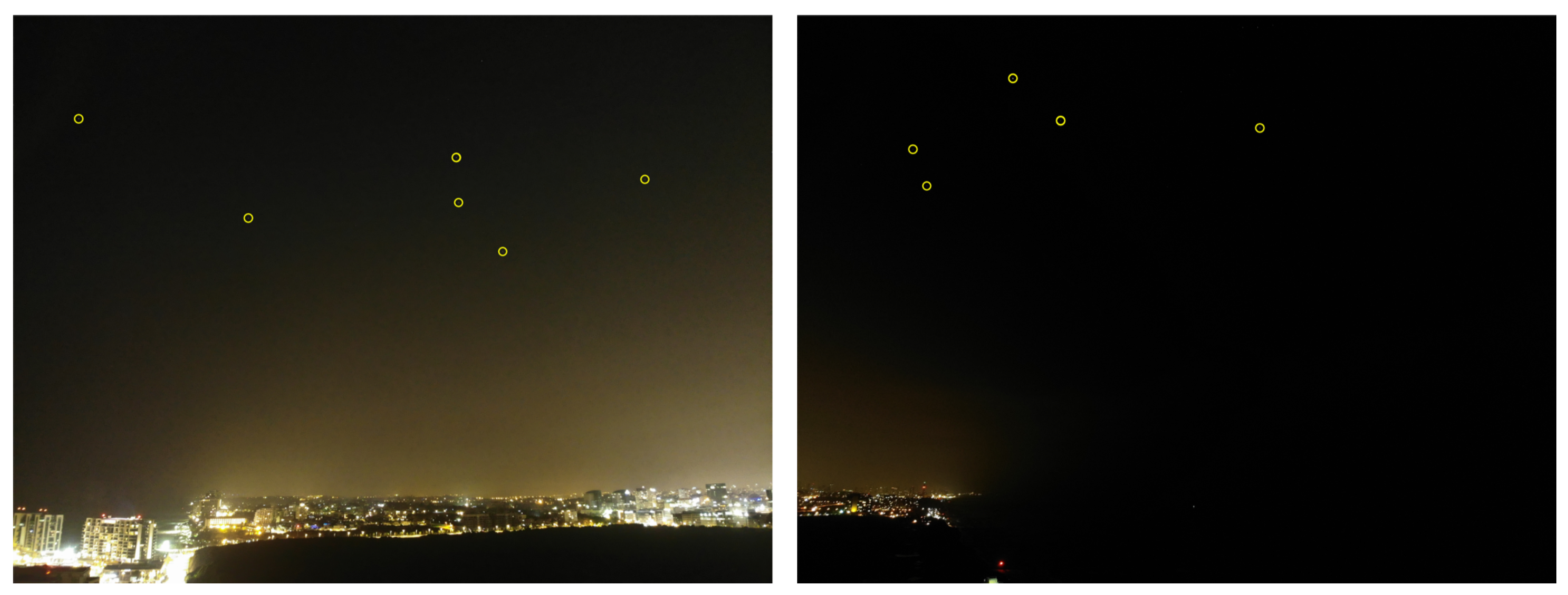 Sensors 20 01106 g018