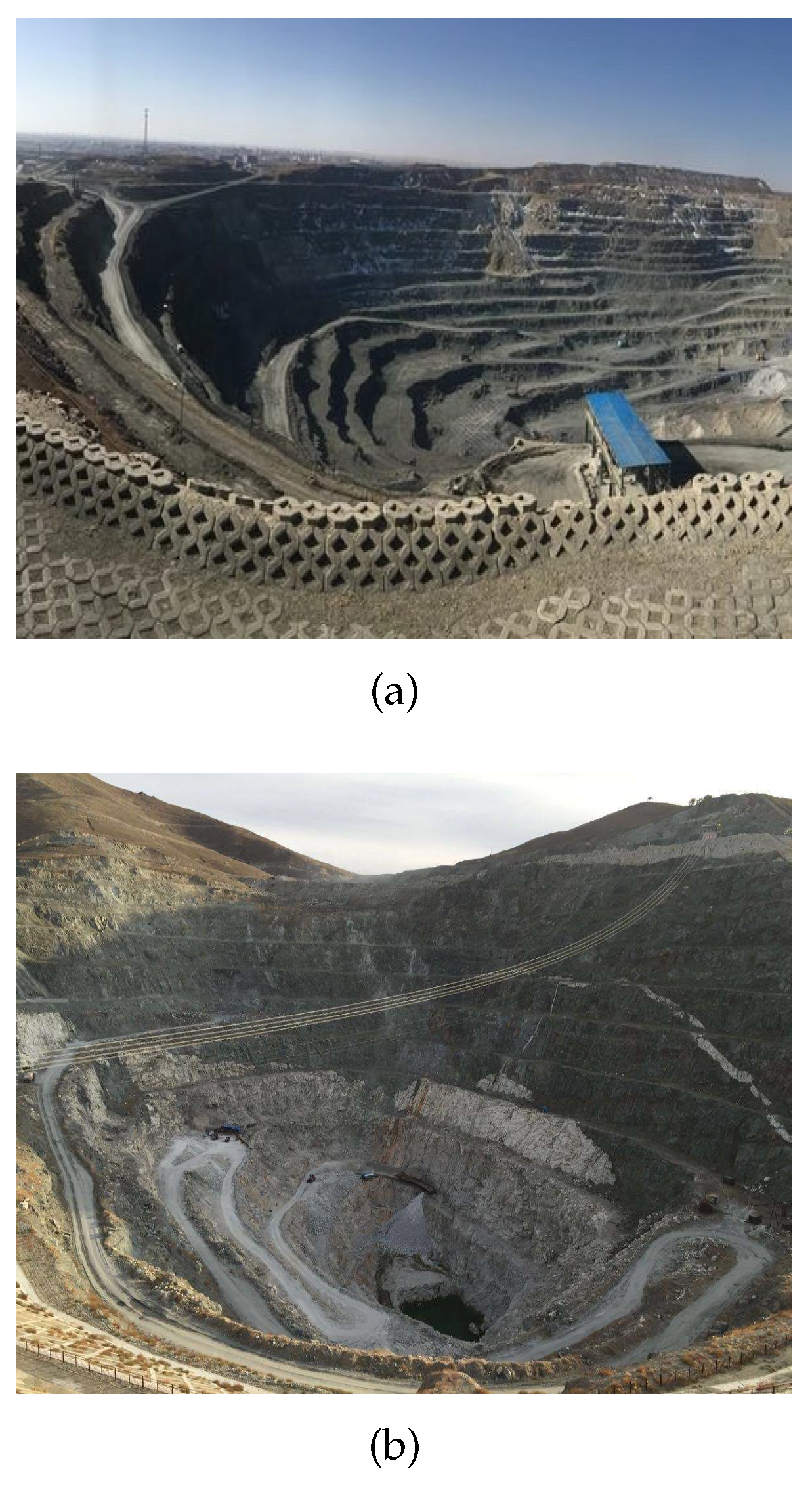 Sensors 20 01121 g001