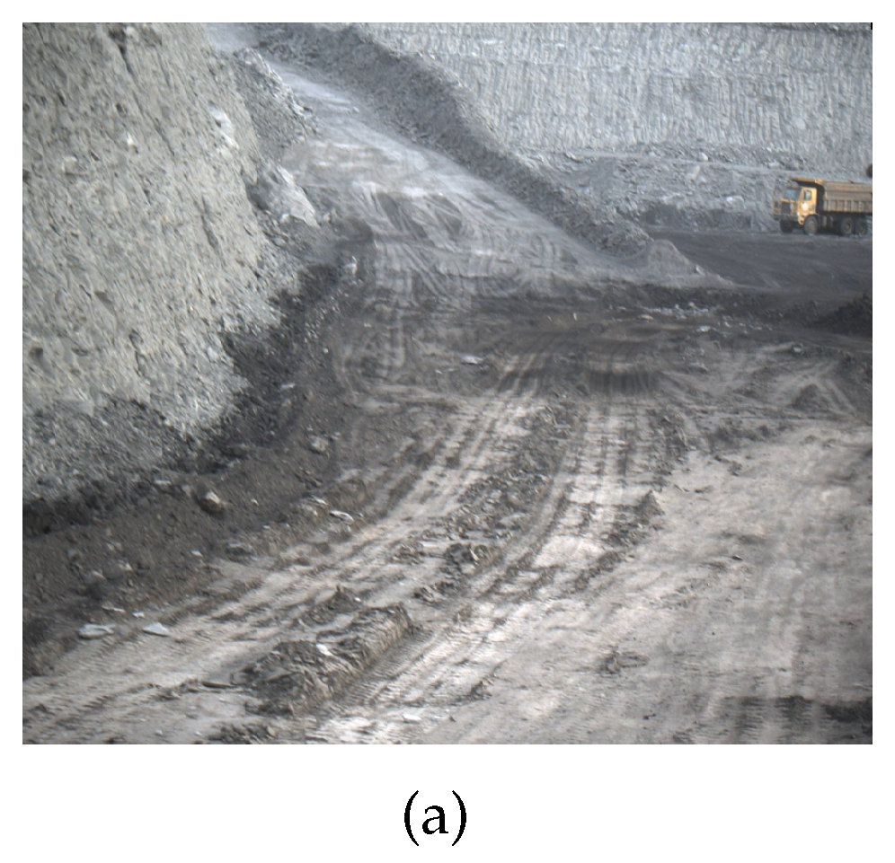 Sensors 20 01121 g002a