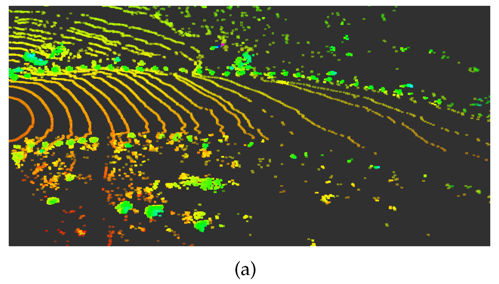 Sensors 20 01121 g006a