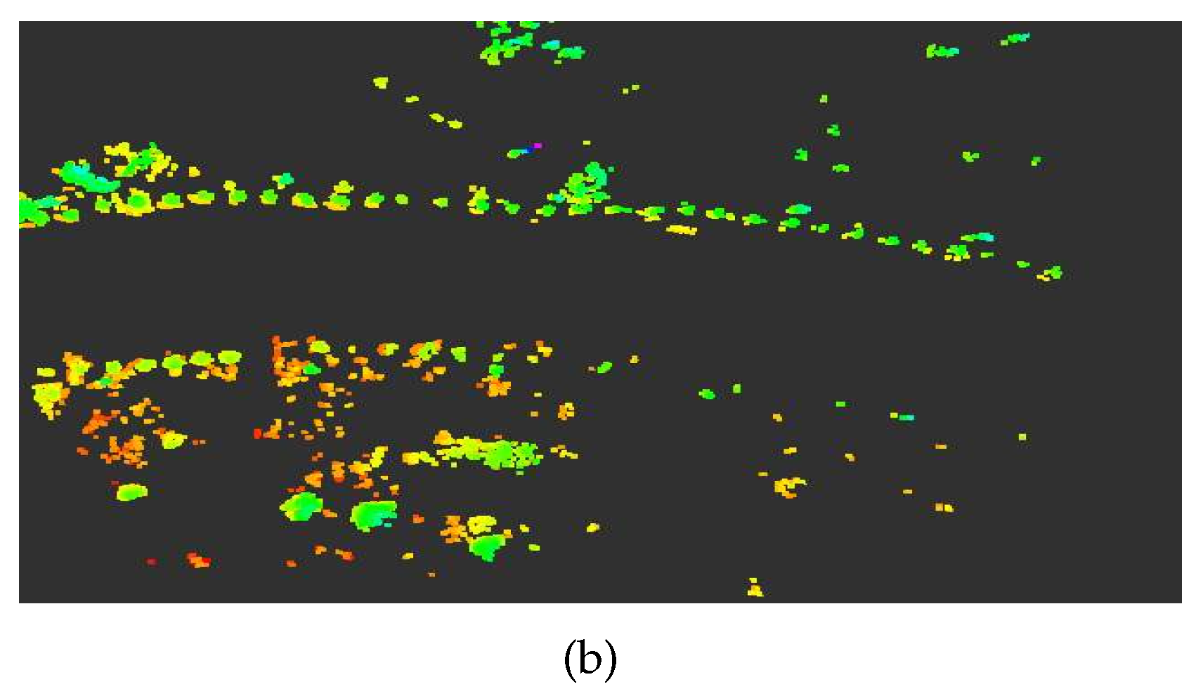 Sensors 20 01121 g006b