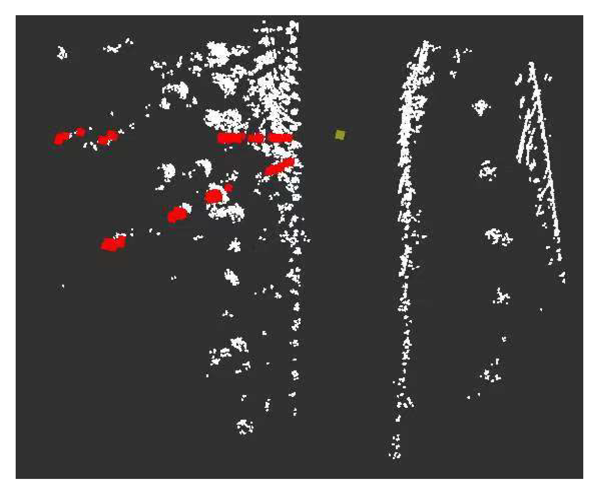 Sensors 20 01121 g007
