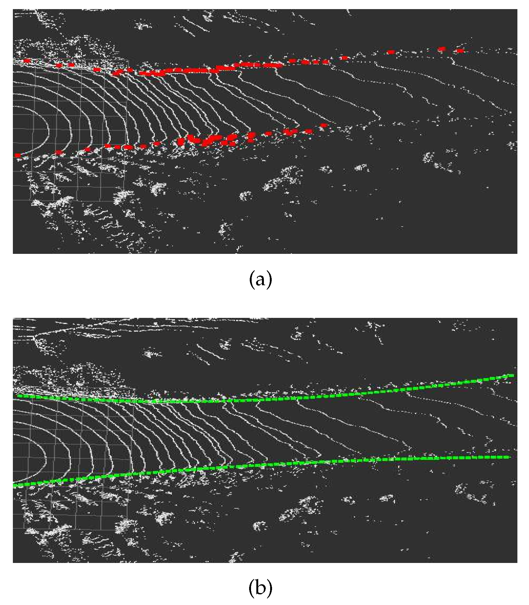 Sensors 20 01121 g009
