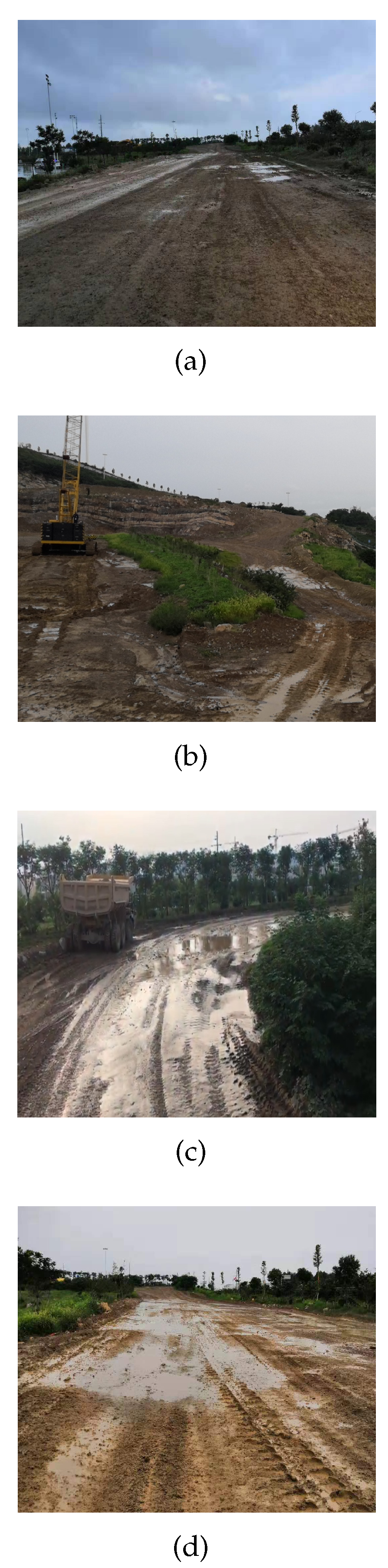 Sensors 20 01121 g012