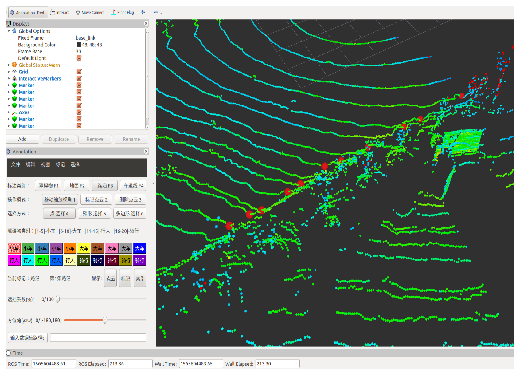 Sensors 20 01121 g013