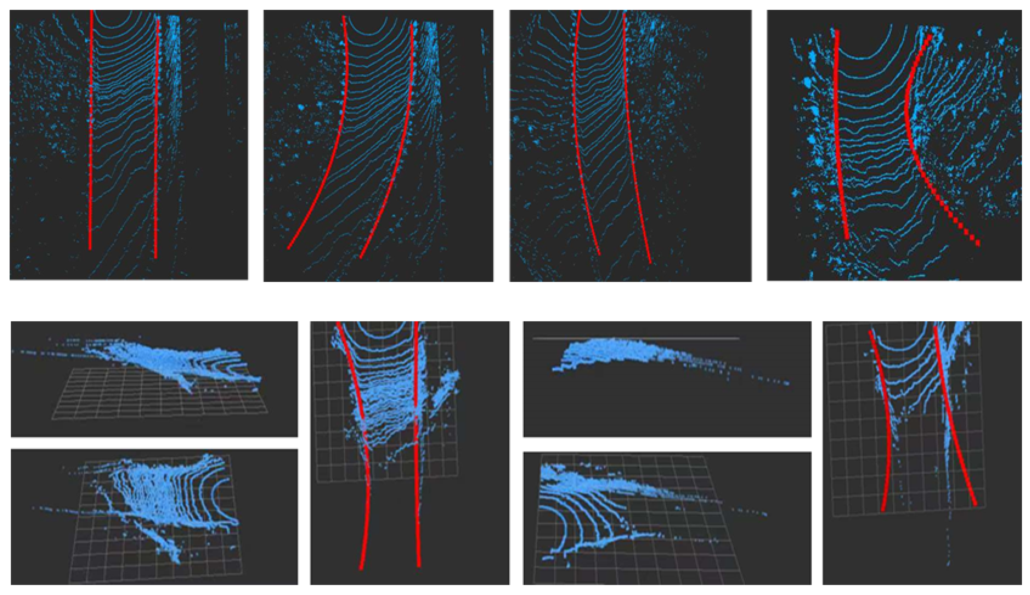 Sensors 20 01121 g016