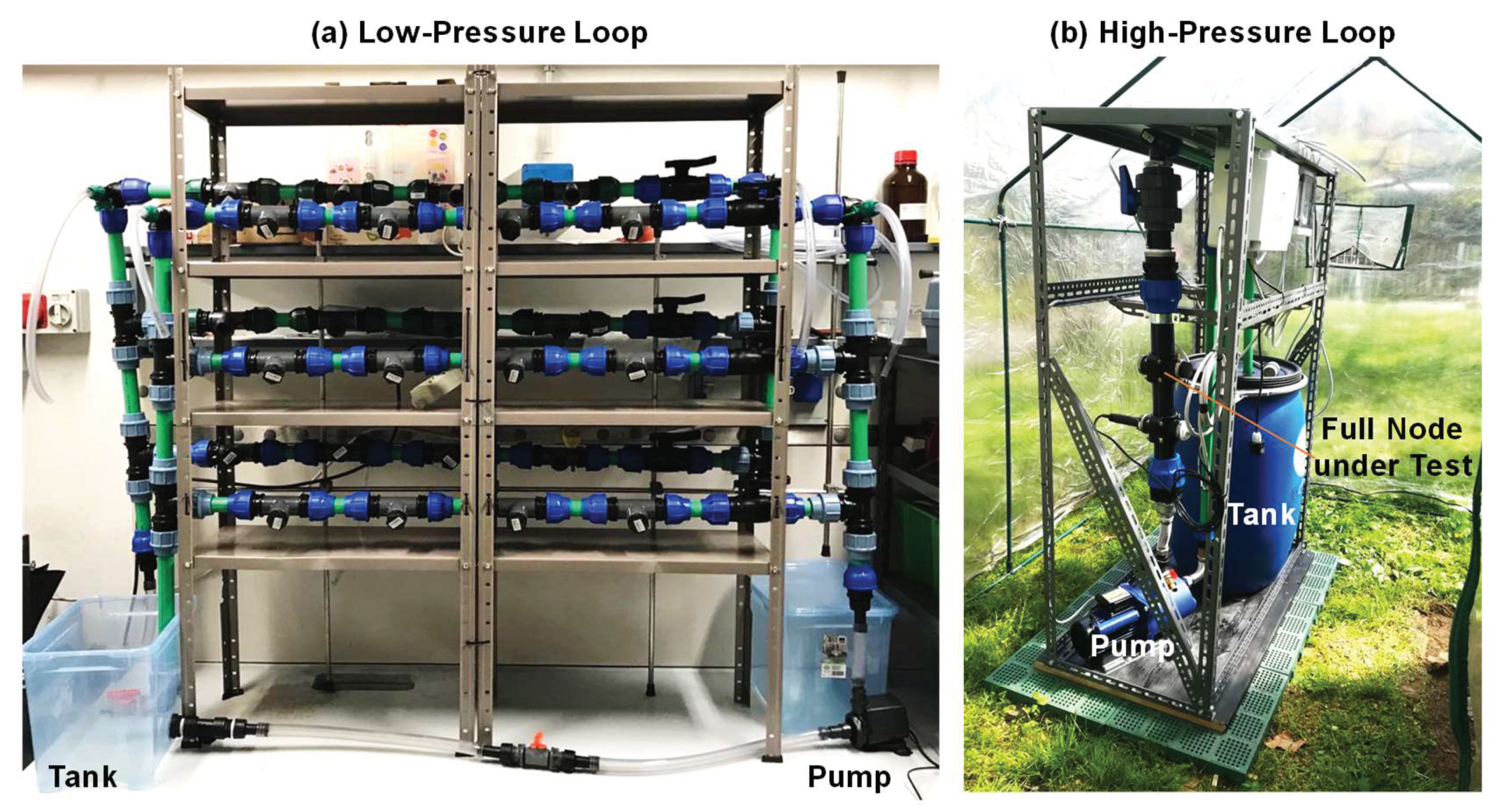 Sensors 20 01125 g006