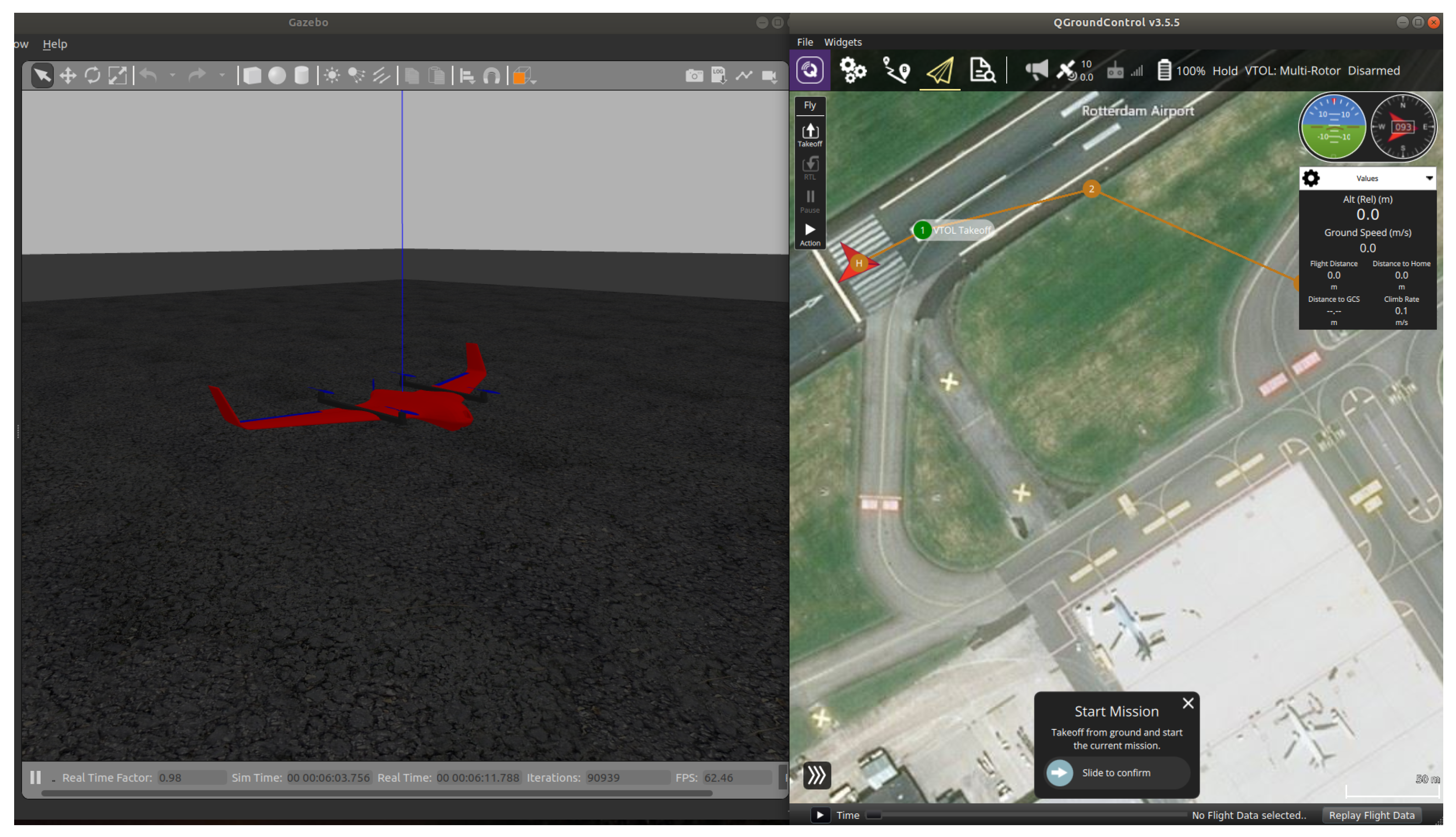 Sensors 20 01136 g003