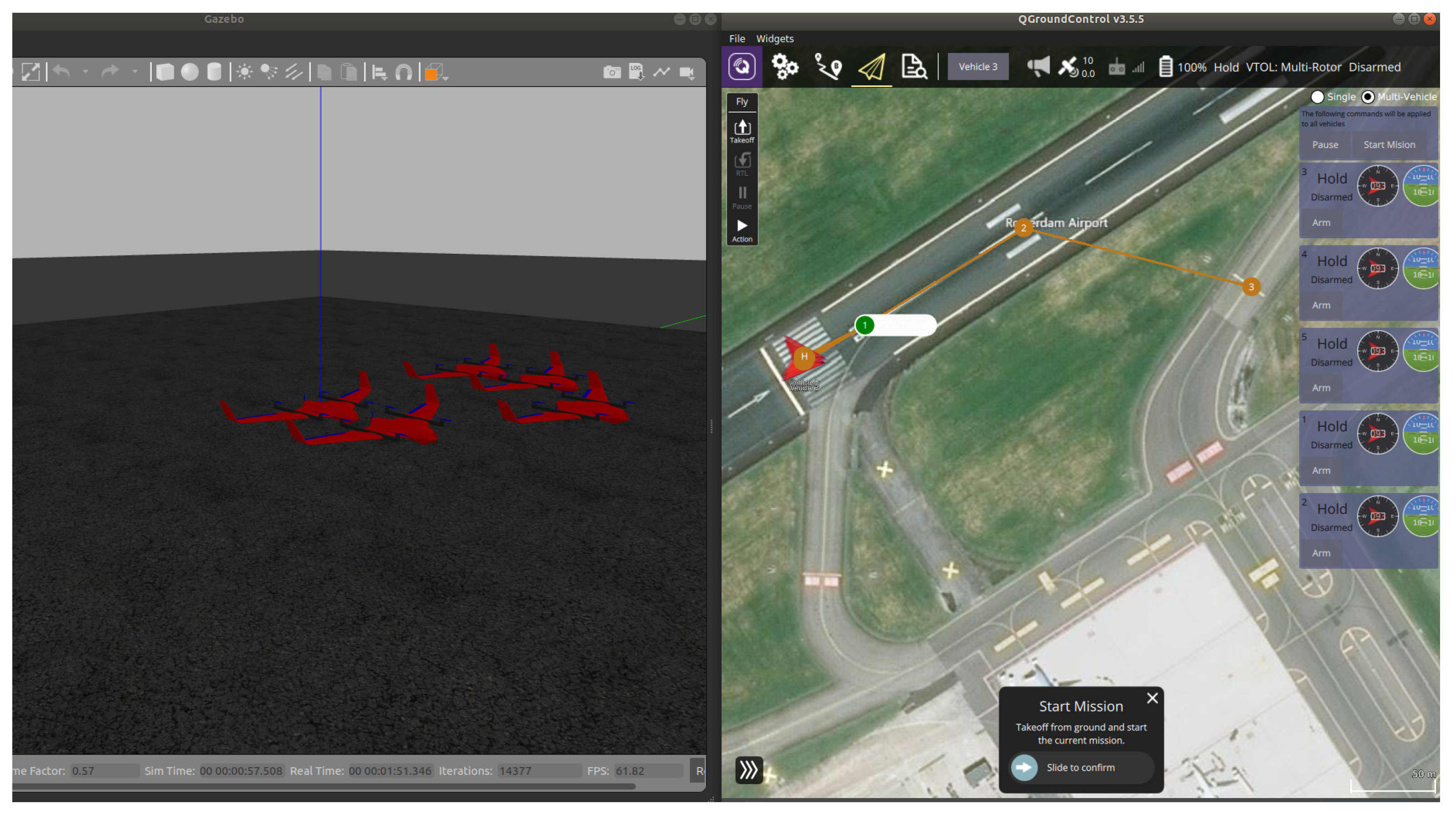 Sensors 20 01136 g004