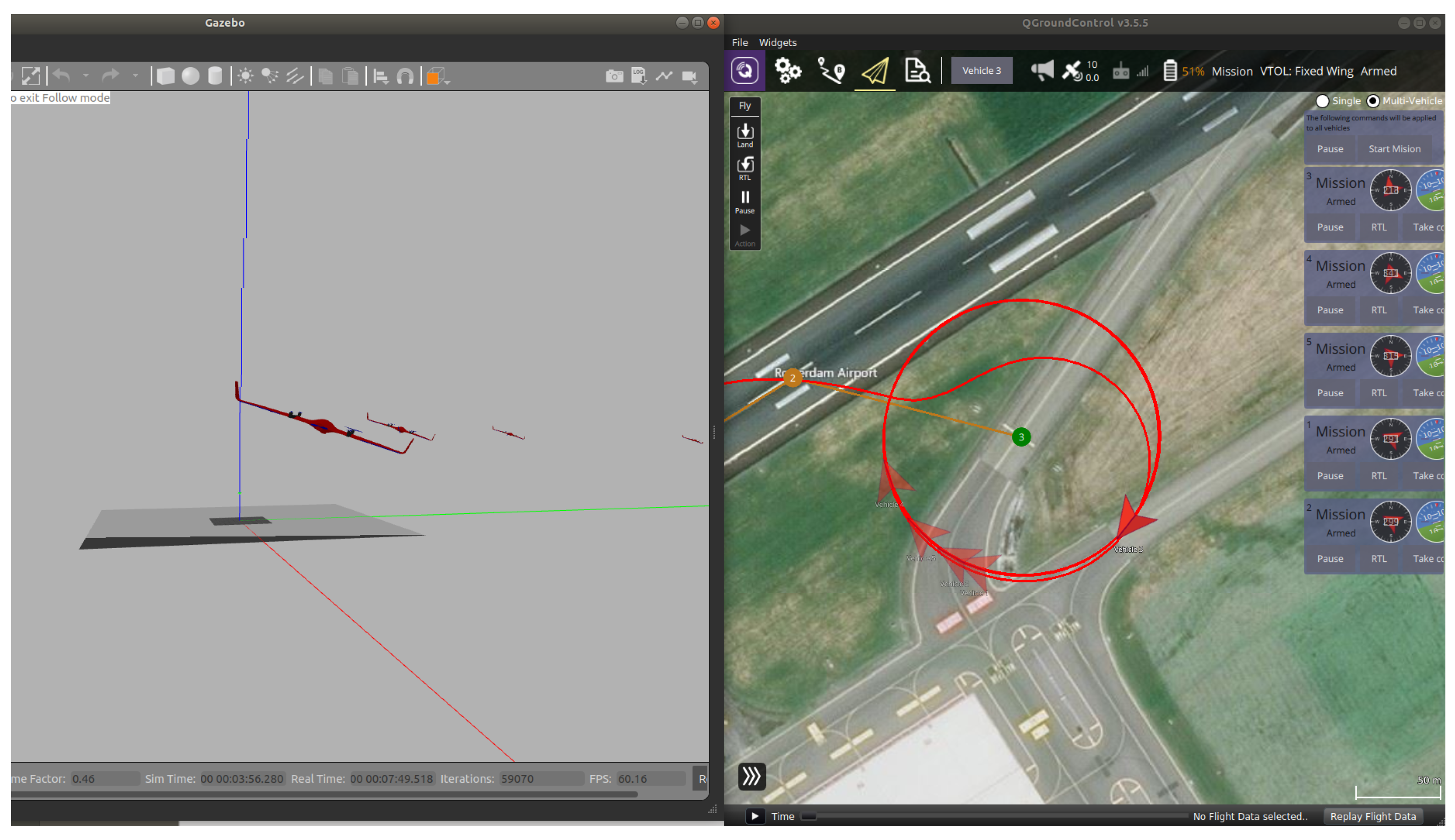 Sensors 20 01136 g005