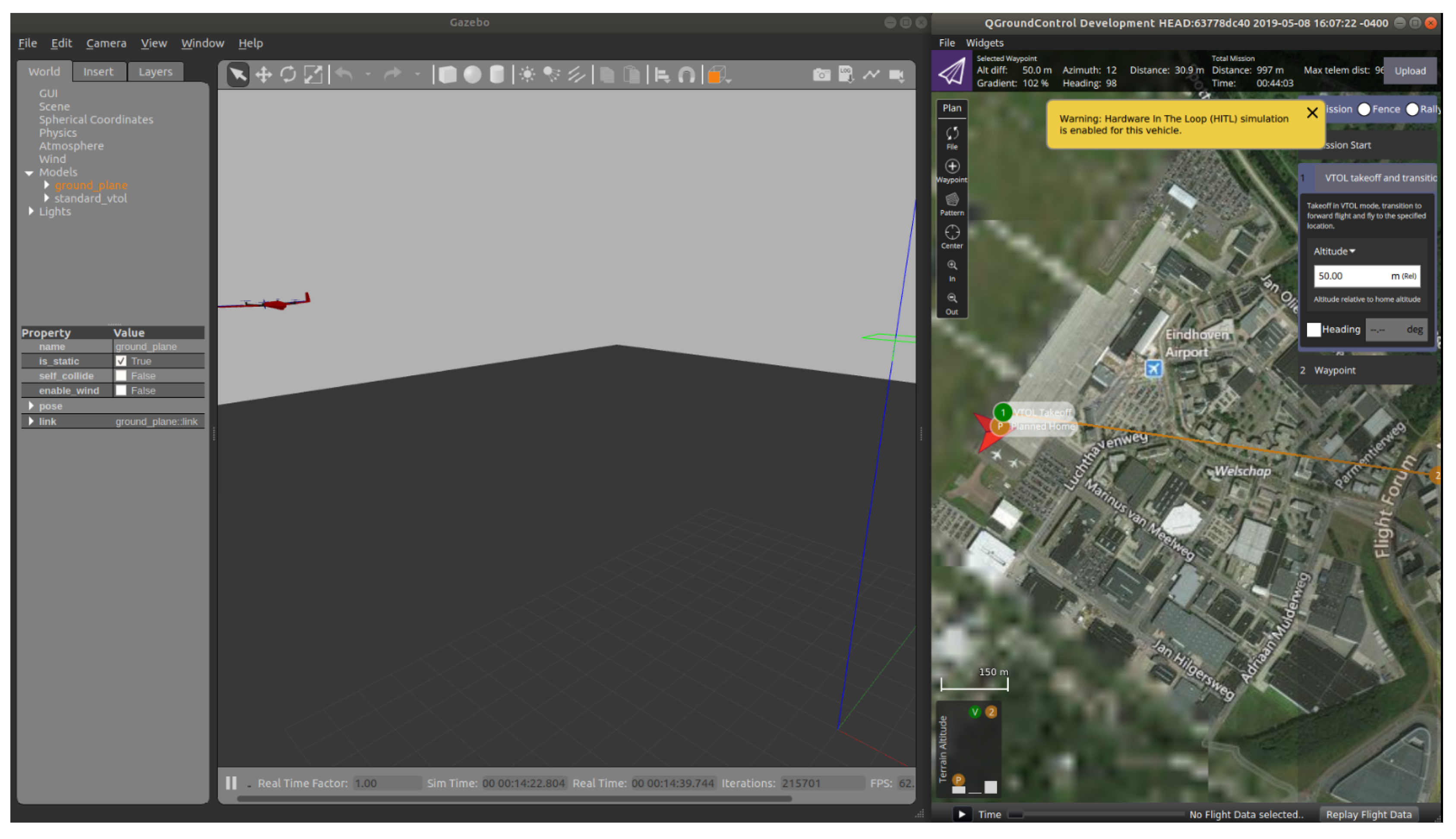Sensors 20 01136 g007