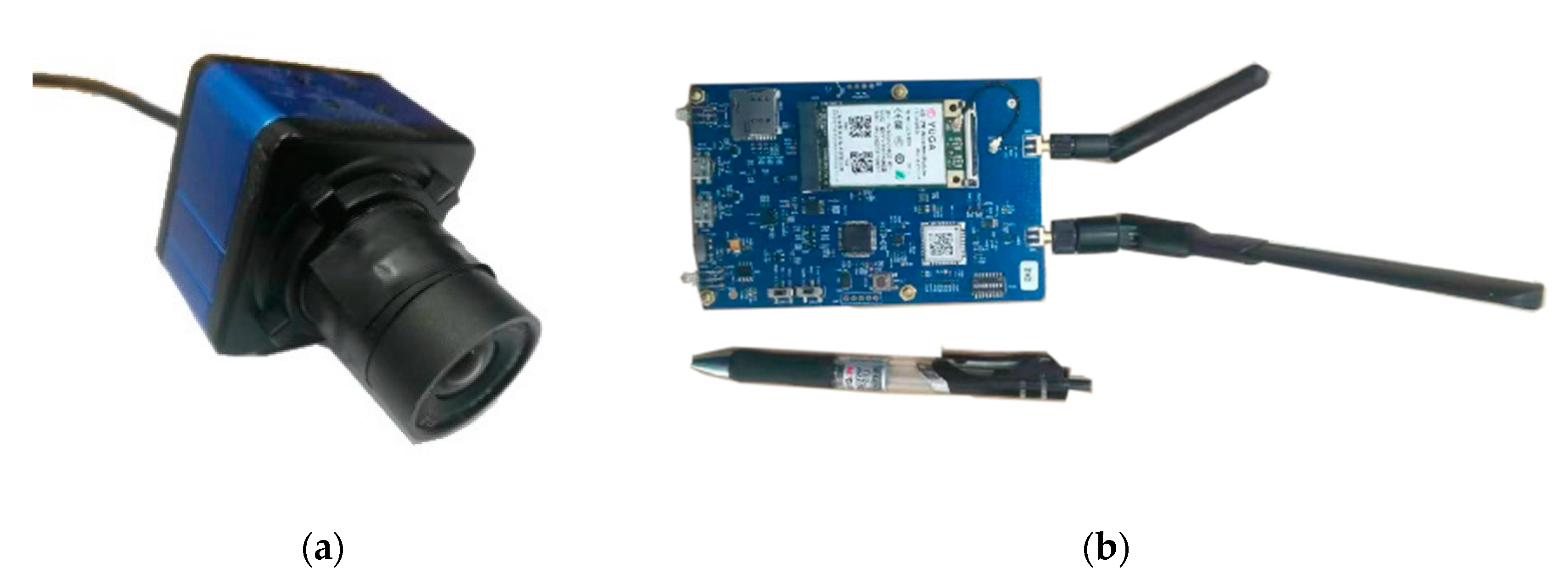 Sensors 20 01139 g004