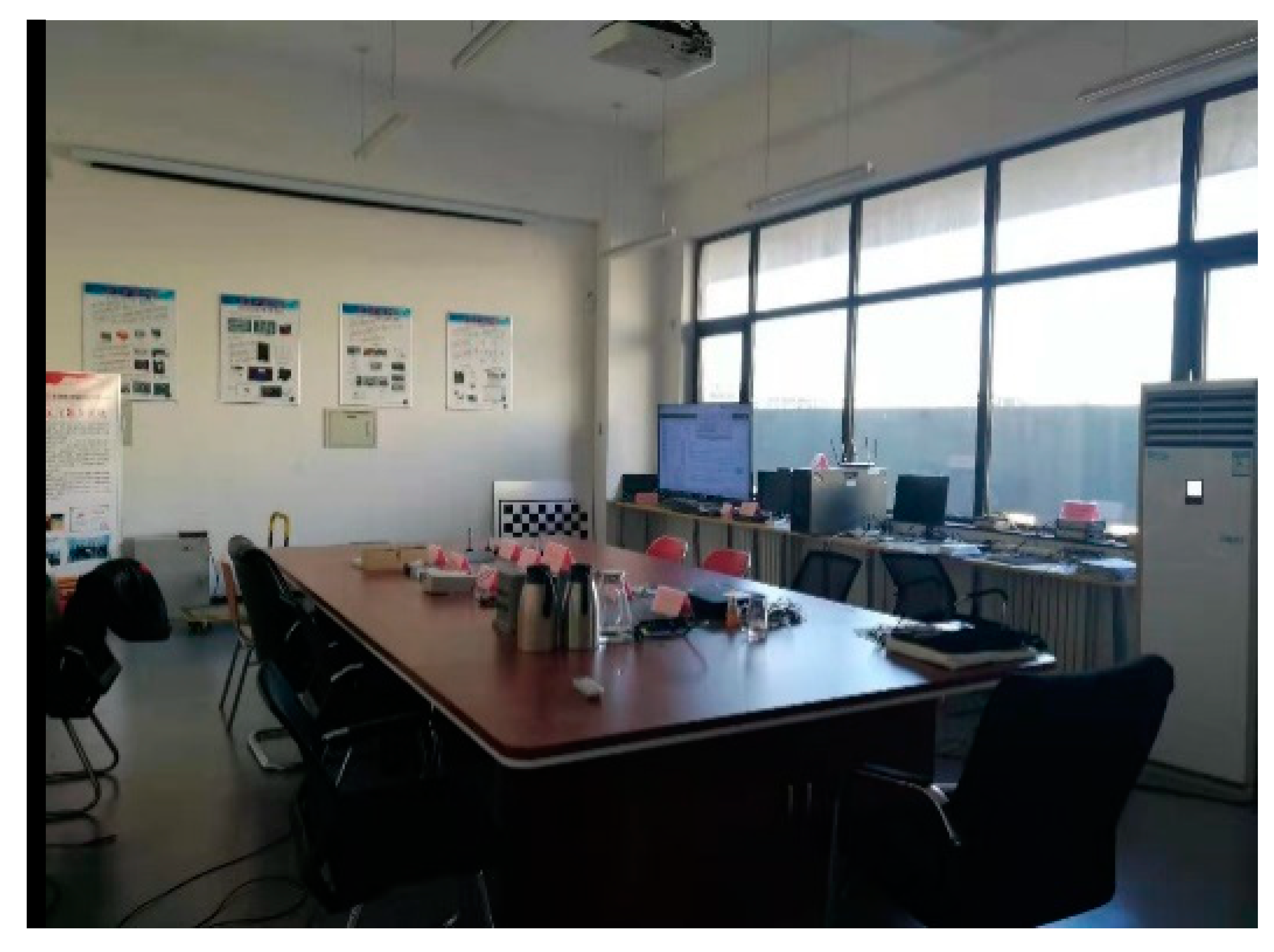 Sensors 20 01139 g005