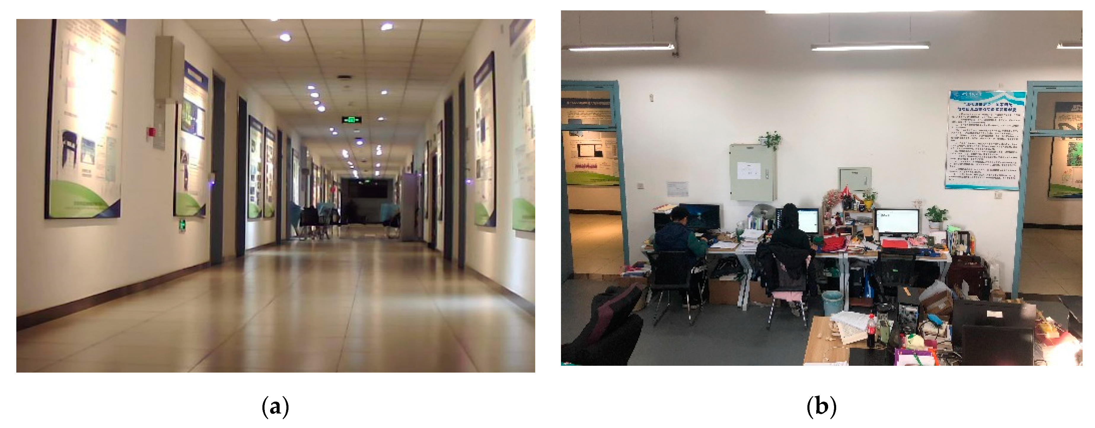 Sensors 20 01139 g012