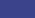 Sensors 20 01151 i002