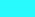 Sensors 20 01151 i006