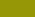Sensors 20 01151 i008