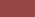 Sensors 20 01151 i009