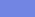 Sensors 20 01151 i010