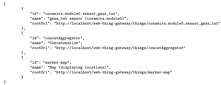 Sensors 20 01152 i001 Sensors 20 01152 i001