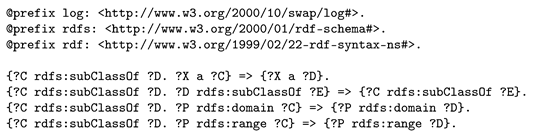 Sensors 20 01152 i008 Sensors 20 01152 i008