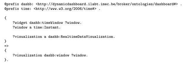 Sensors 20 01152 i010 Sensors 20 01152 i010