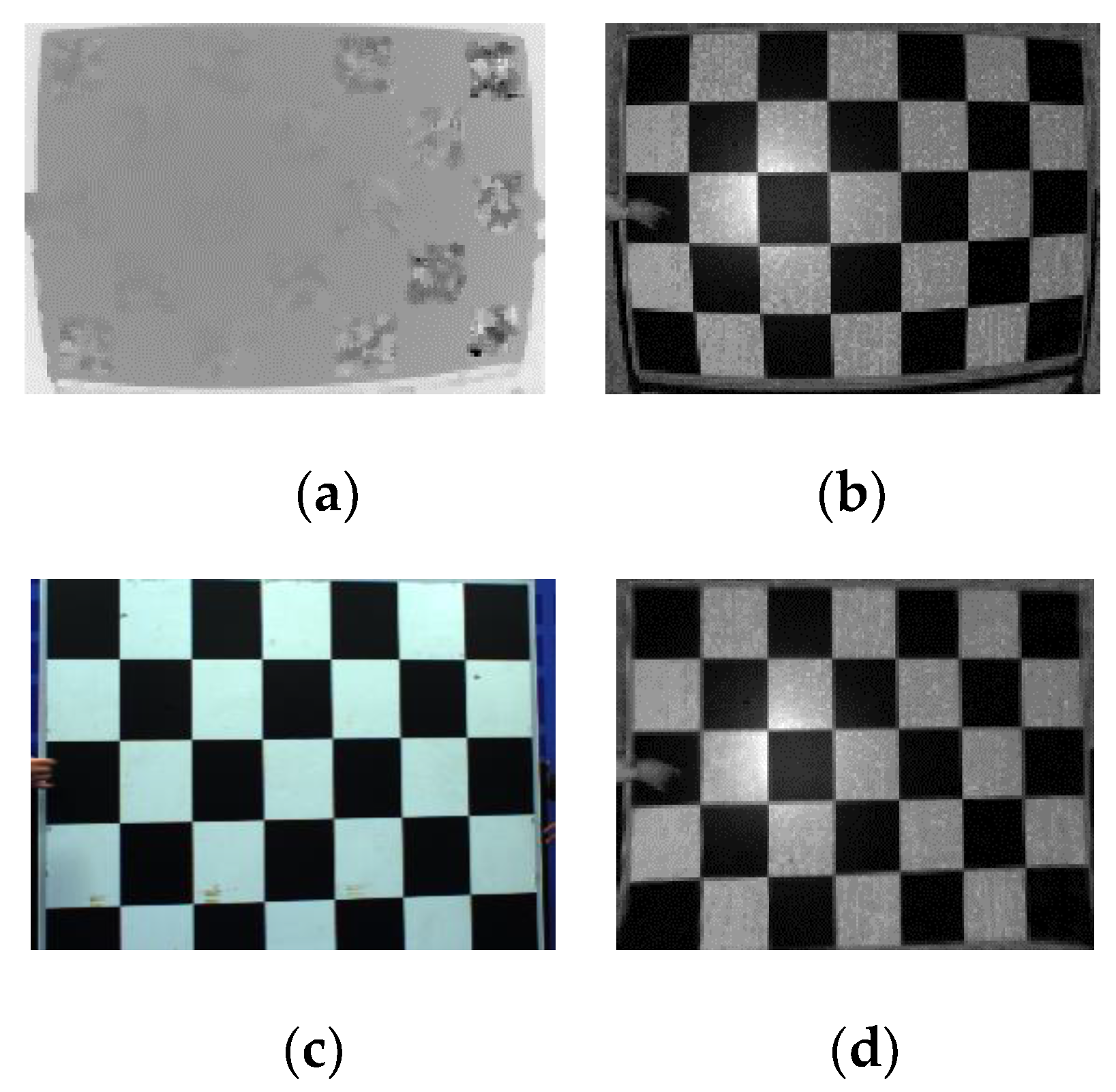 Sensors 20 01156 g006