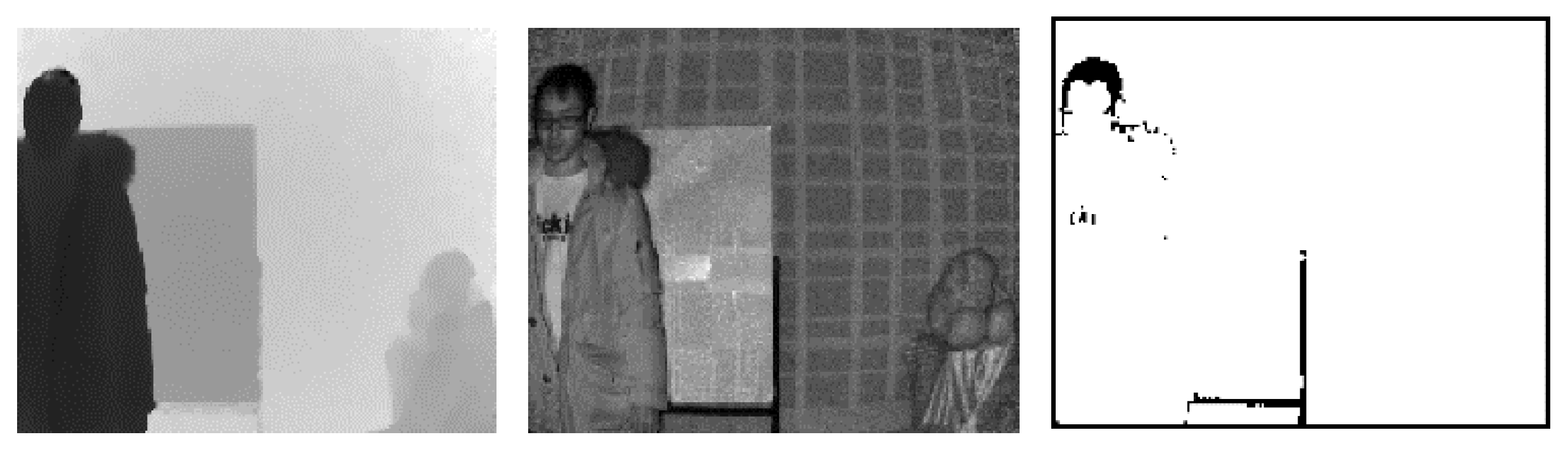 Sensors 20 01156 g012a