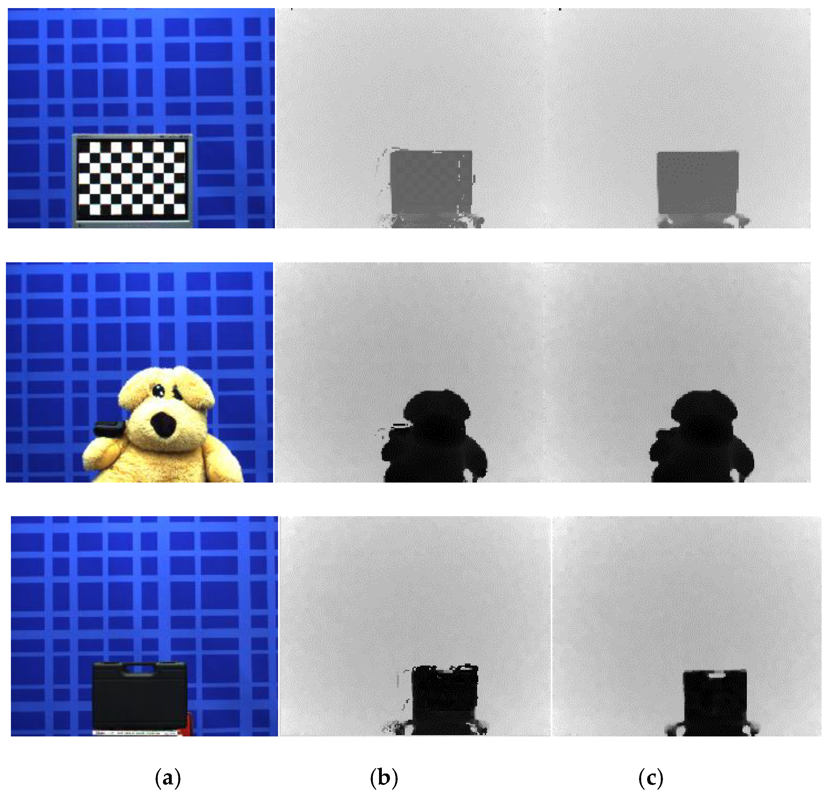 Sensors 20 01156 g013